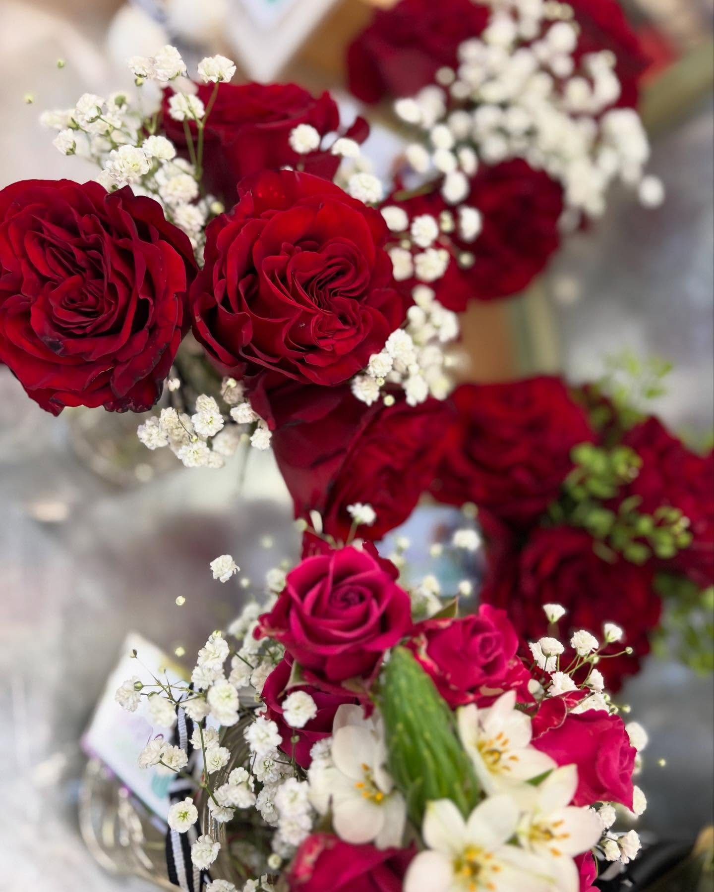 &ldquo;Flowers are a proud assertion that a ray of beauty out values all the utilities in the world.&rdquo;&ndash; Ralph Waldo Emerson