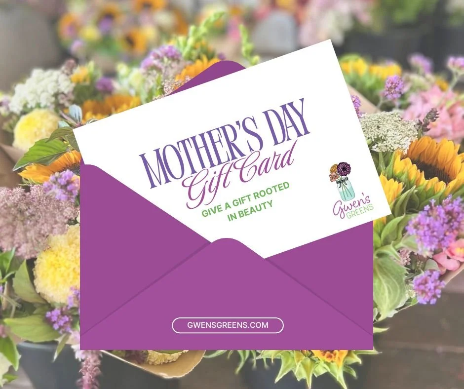 Mother's Day Gift Card.jpg