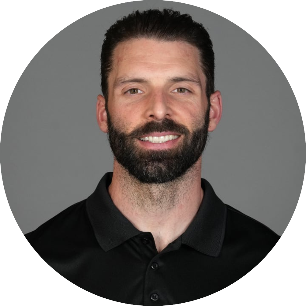 sammons -headshot.png