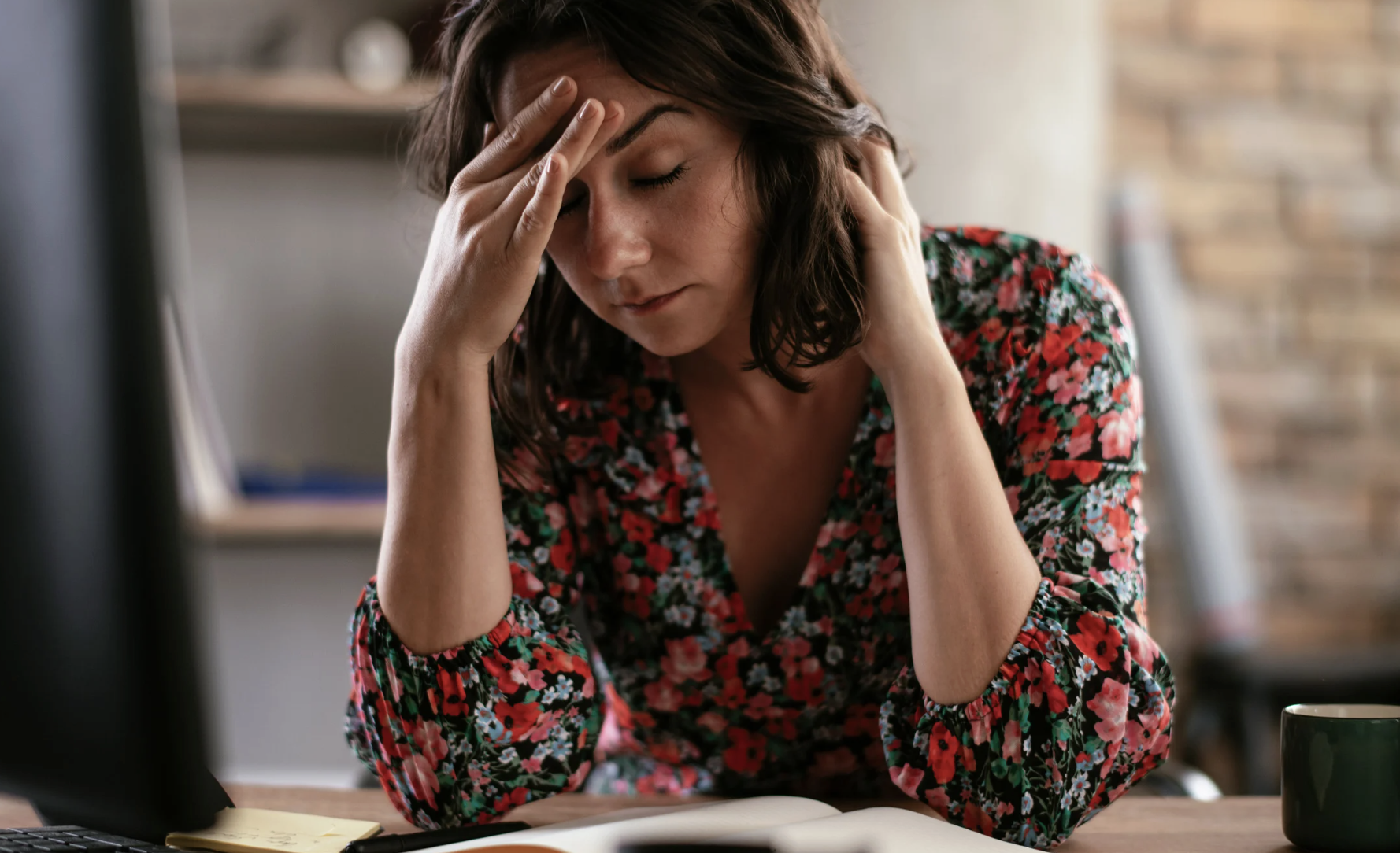 11 Tips to Fight Off Winter Blues