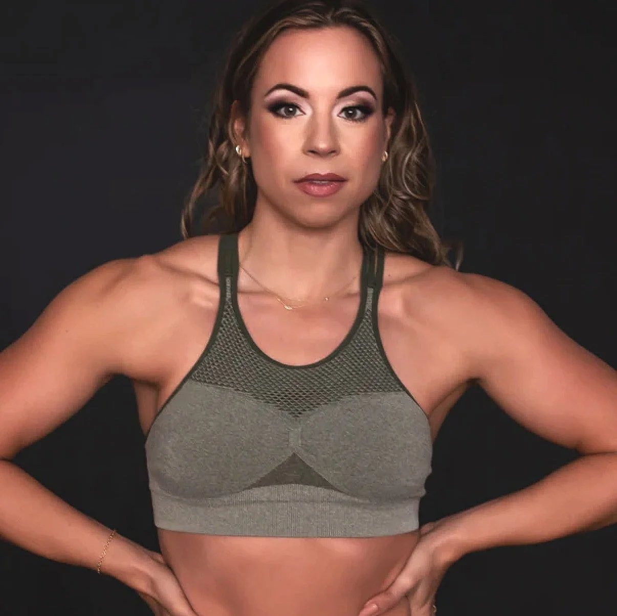 Screenshot 2024-03-26 at 4.53.27 PM.jpg