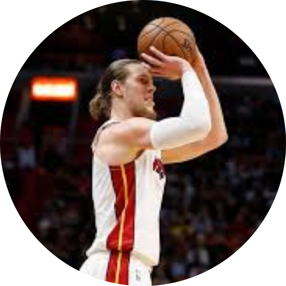olynyk-headshot.png