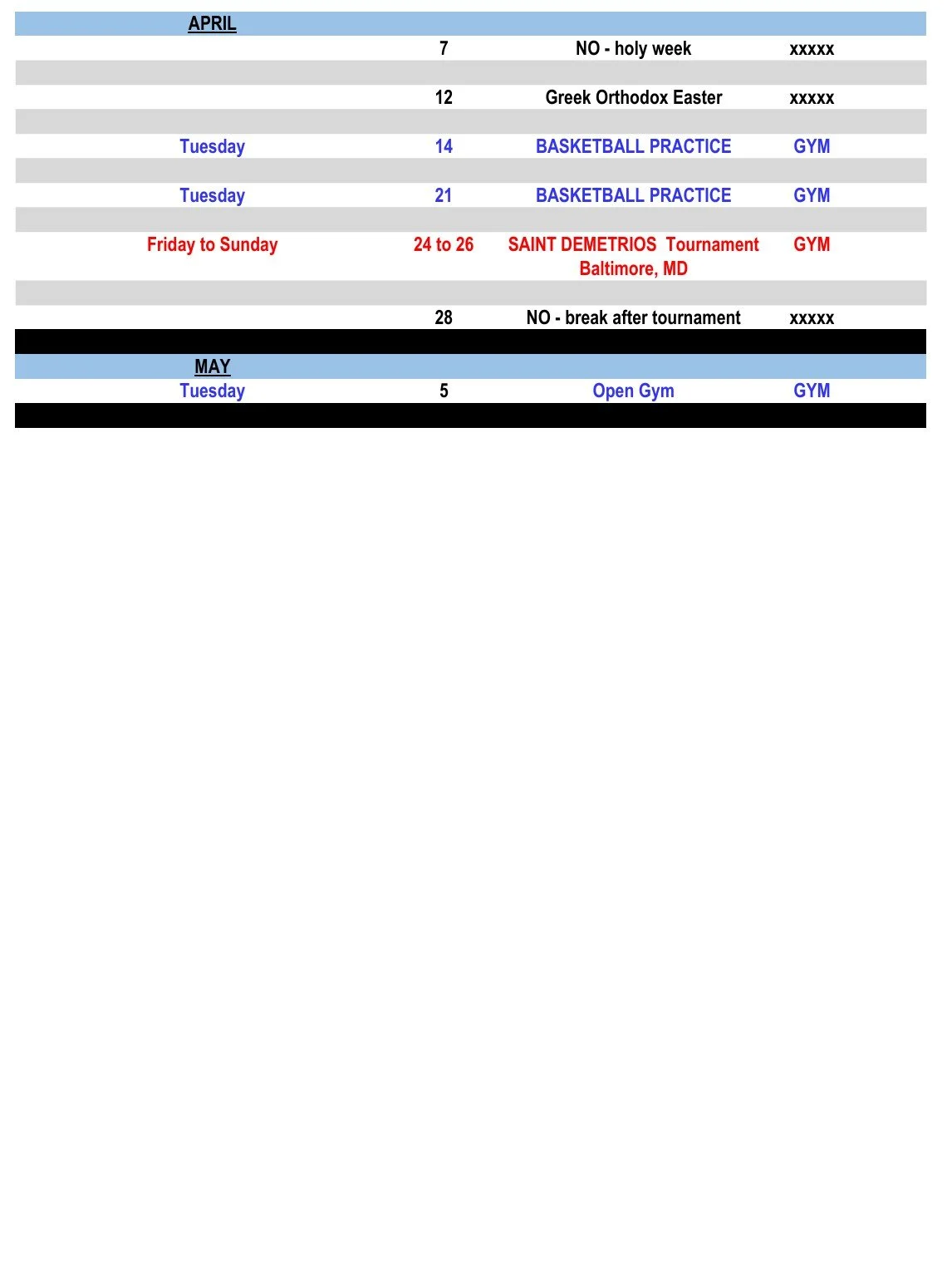 Tournament and Practice 3.jpg