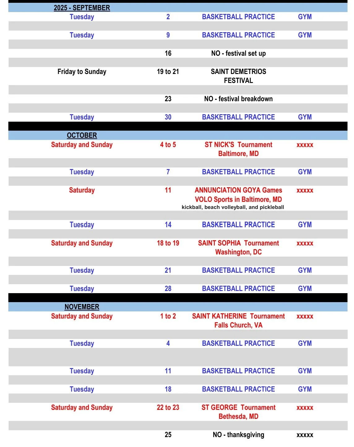 Tournament and Practice 1.jpg