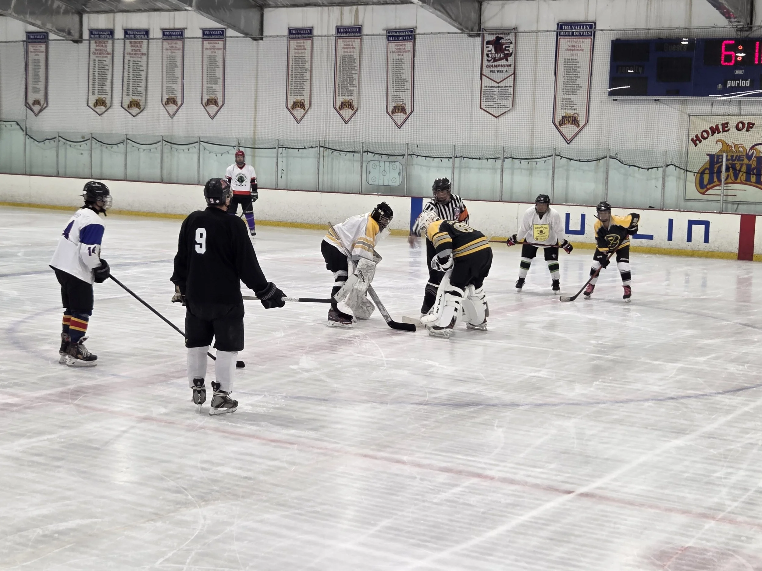 20260906_181646.jpg