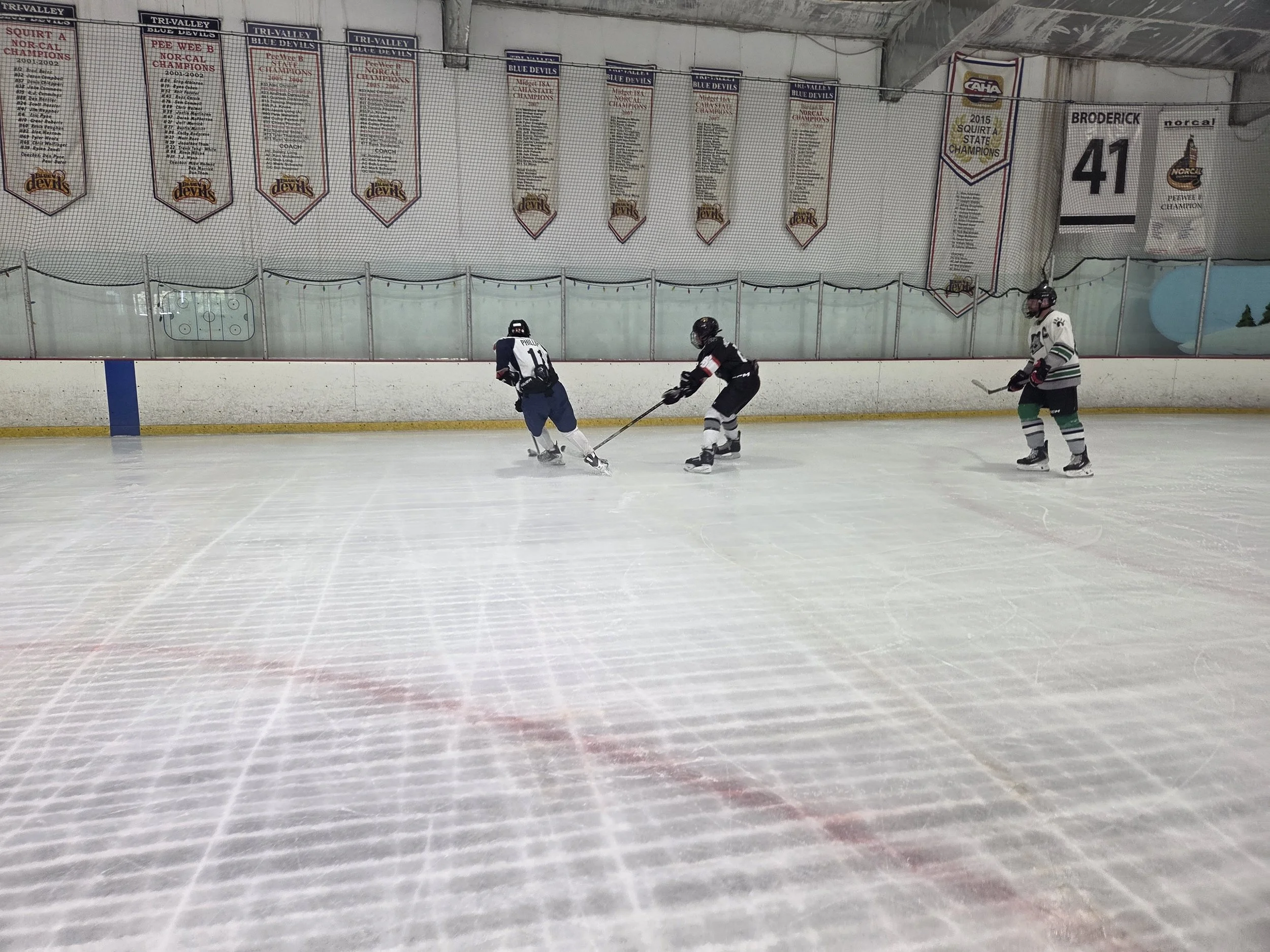 20260906_164447.jpg