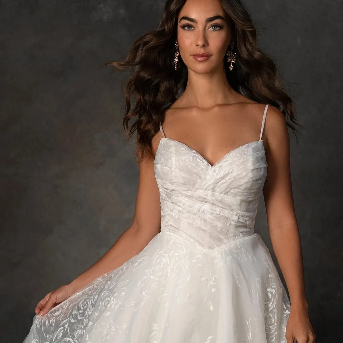 we&rsquo;re so excited about this new @essenseofaustralia arrival! it&rsquo;s giving watercolour painting 🎨🌸