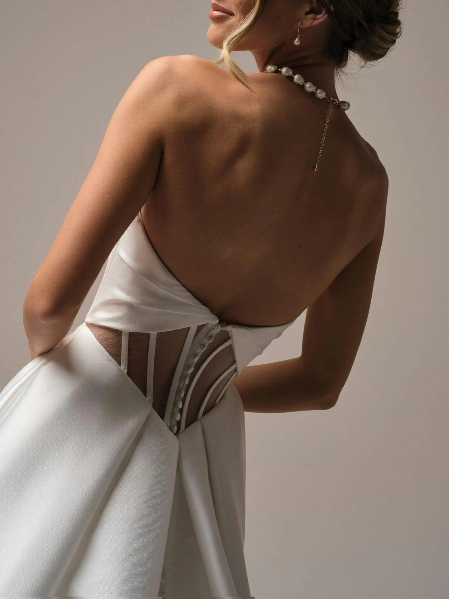 it&rsquo;s all in the details ✨