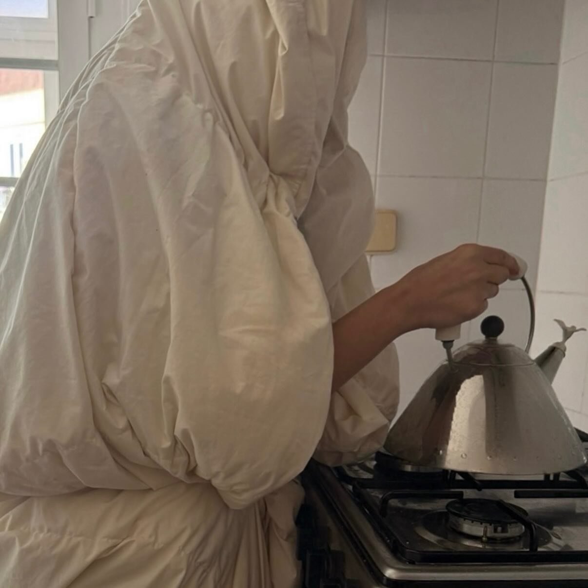 northern ontario mood 🫖