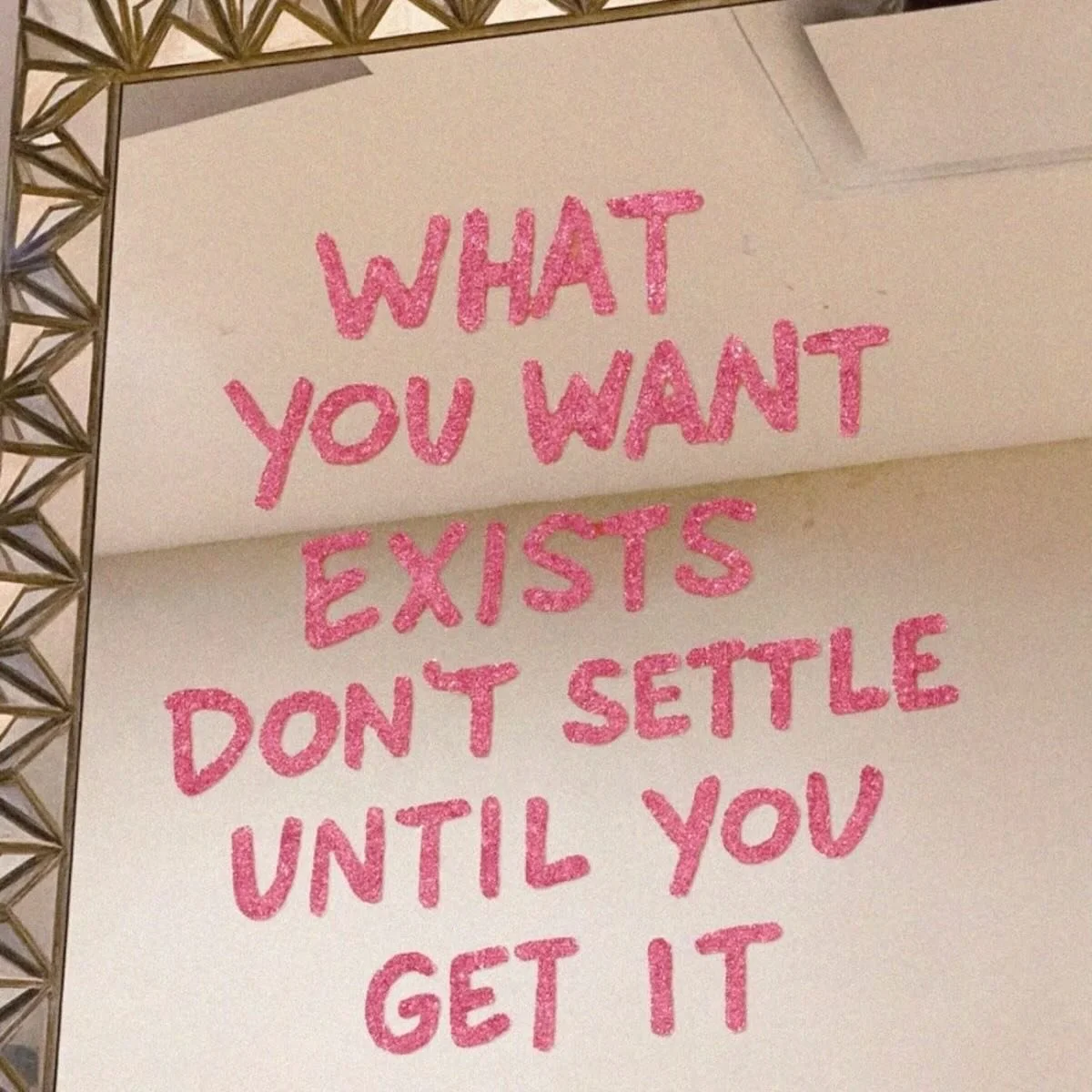 happy international women&rsquo;s day 💗