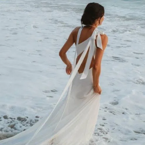 @grace_loves_lace has officially arrived 🥰

check our stories for the latest arrivals. and more to come so soon!