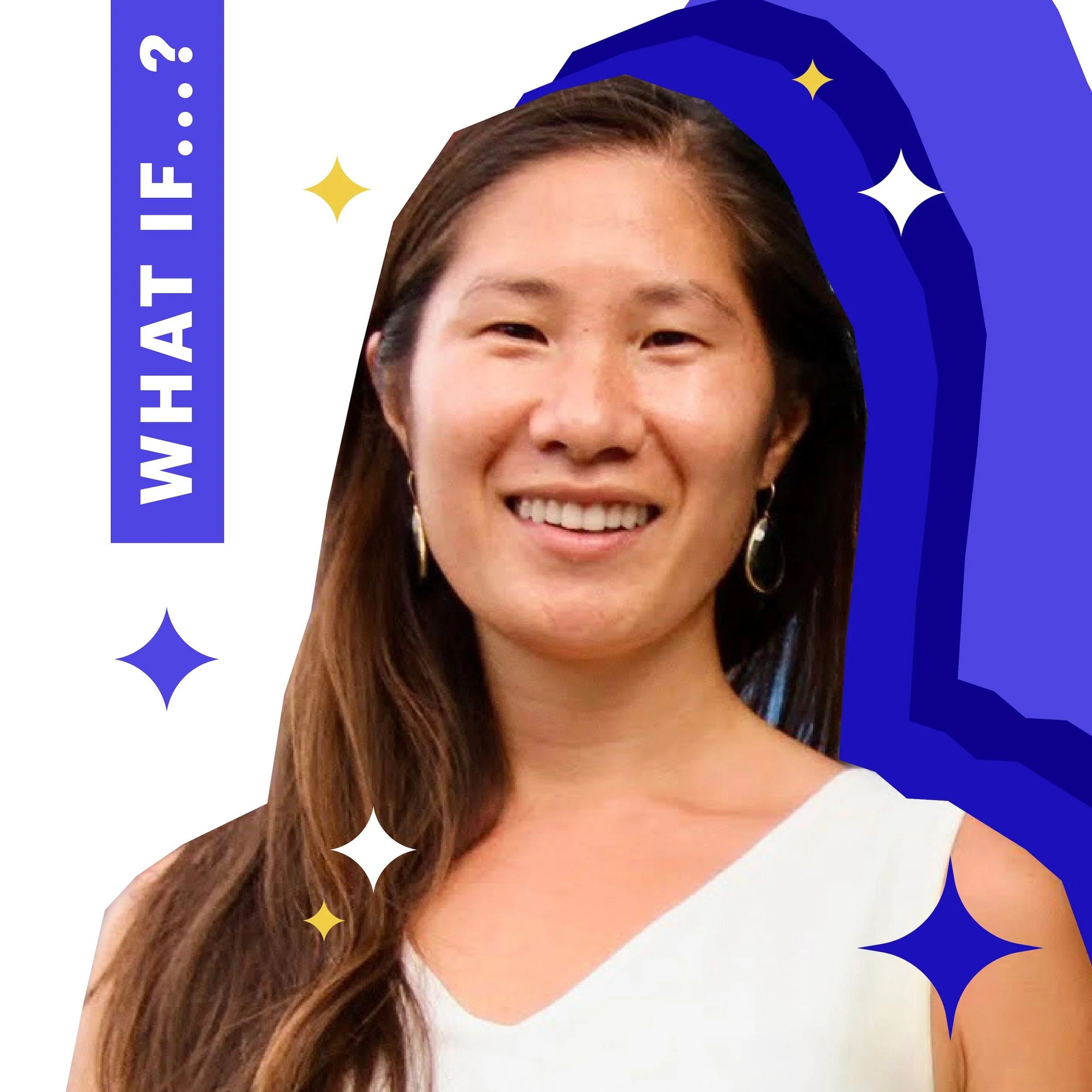 Mamdani’s team is making moves 🌇, with NYC’s Chief Climate Officer Louise Yeung