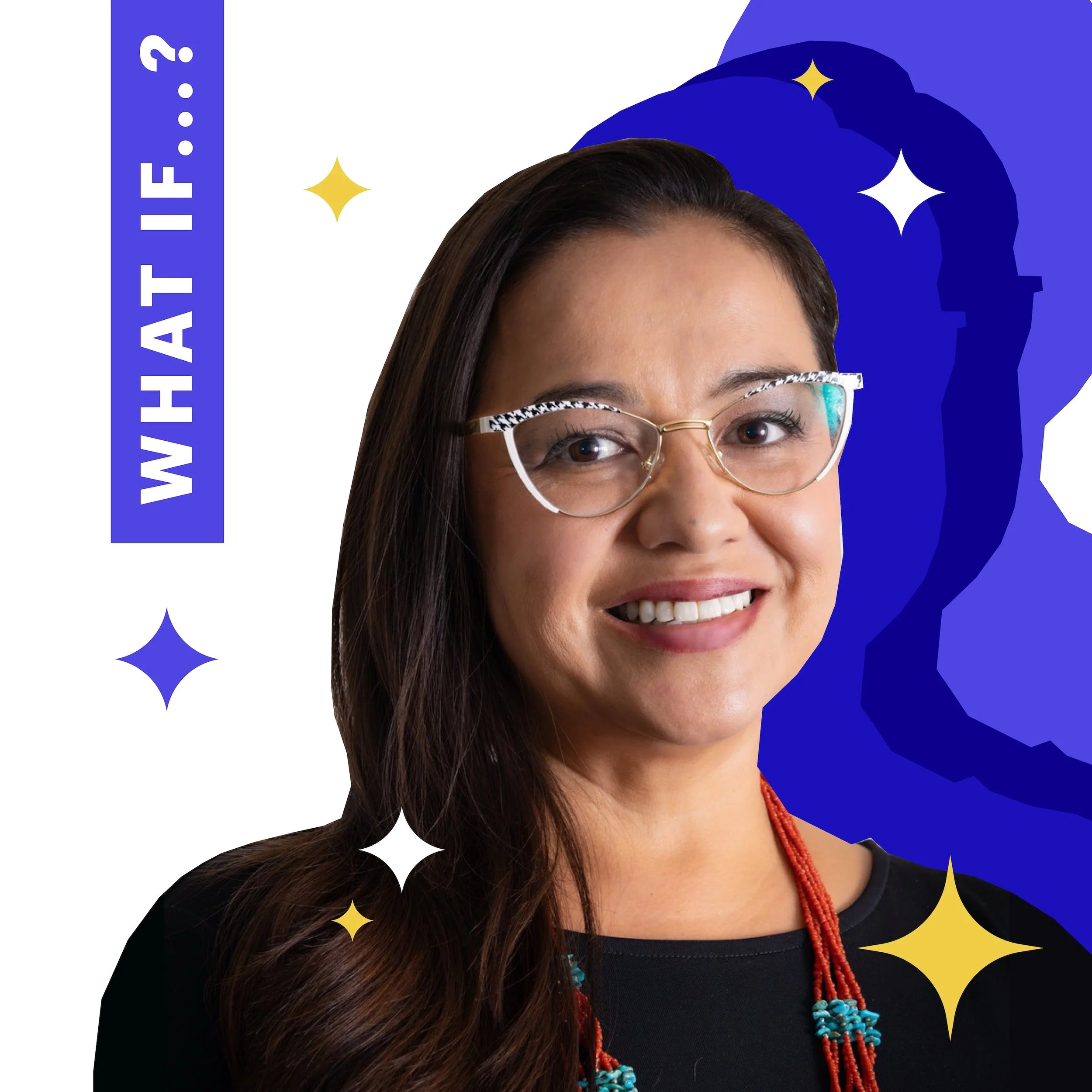 A critical local election in the sunniest state 🌅 with Clara Pratte