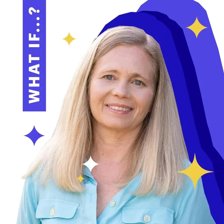 Rewind: What climate leadership looks like in Maine 🌲, with Hannah Pingree