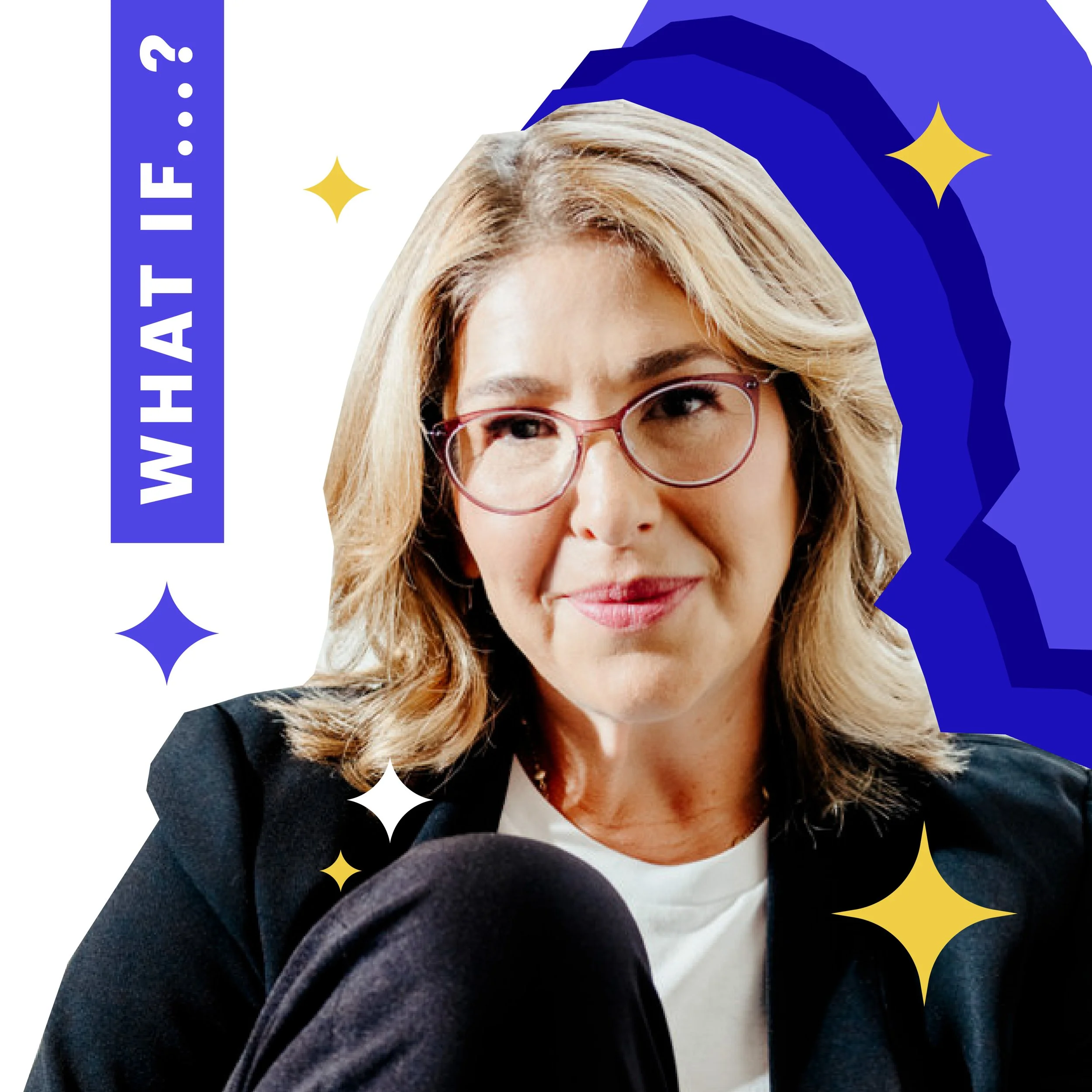 Climate supremacy and the spiritual battle over AI 🤖 with Naomi Klein