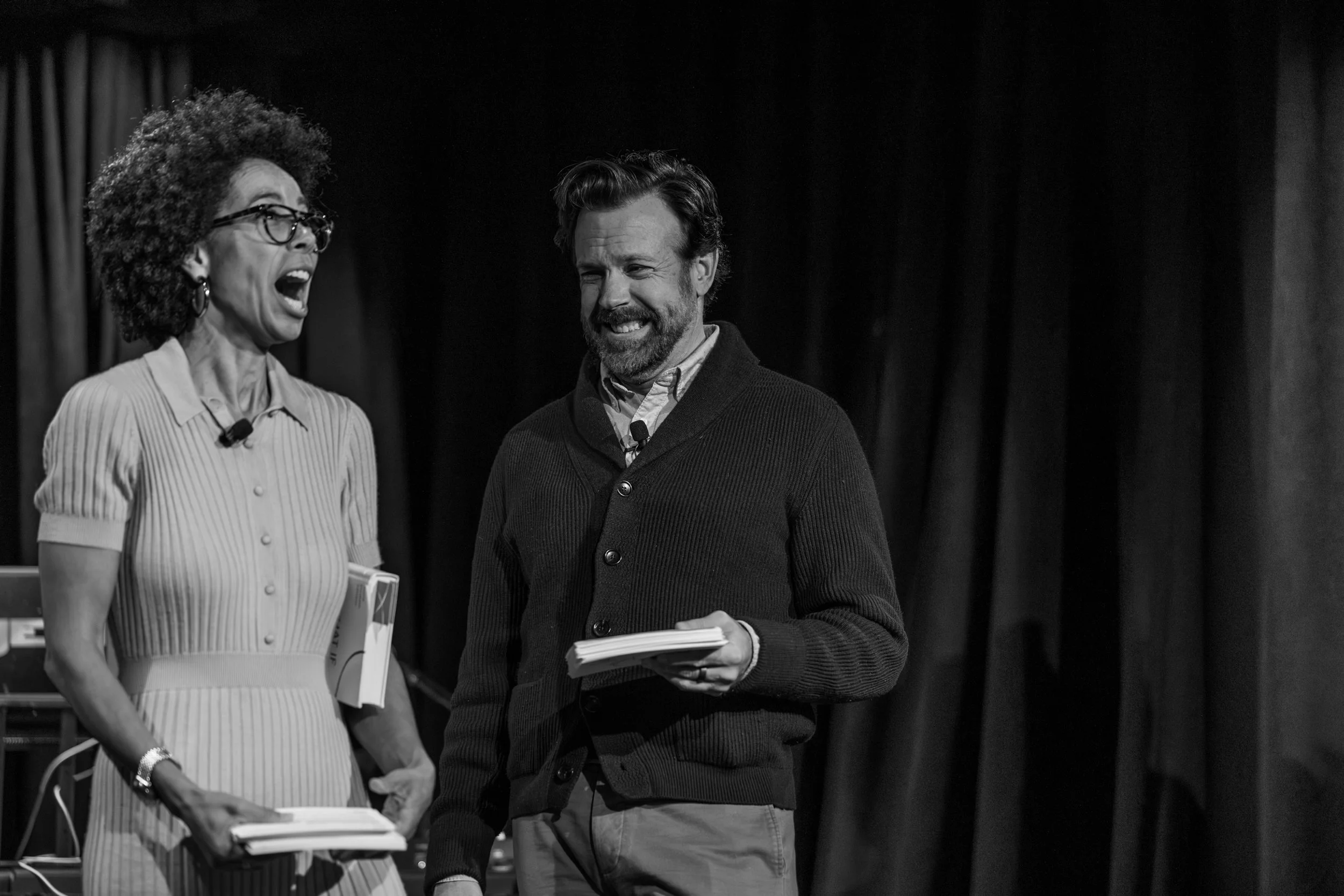 BTS_Climate Variety Show_LA_Elisa_Ferrari_0052.jpg