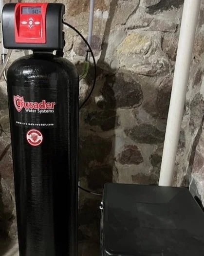 Water softener.jpg