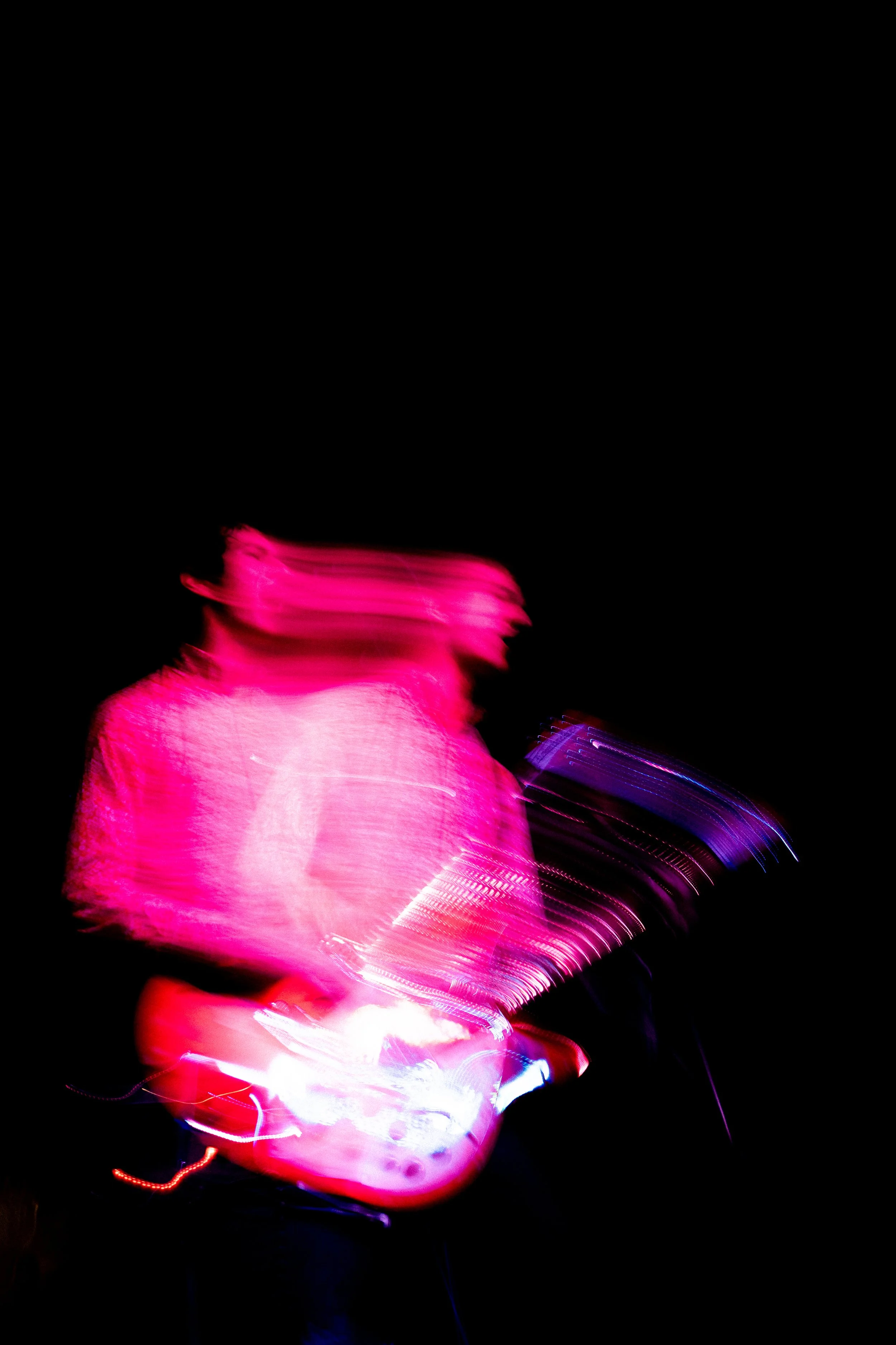 Silverados @ The Smell-15.jpg