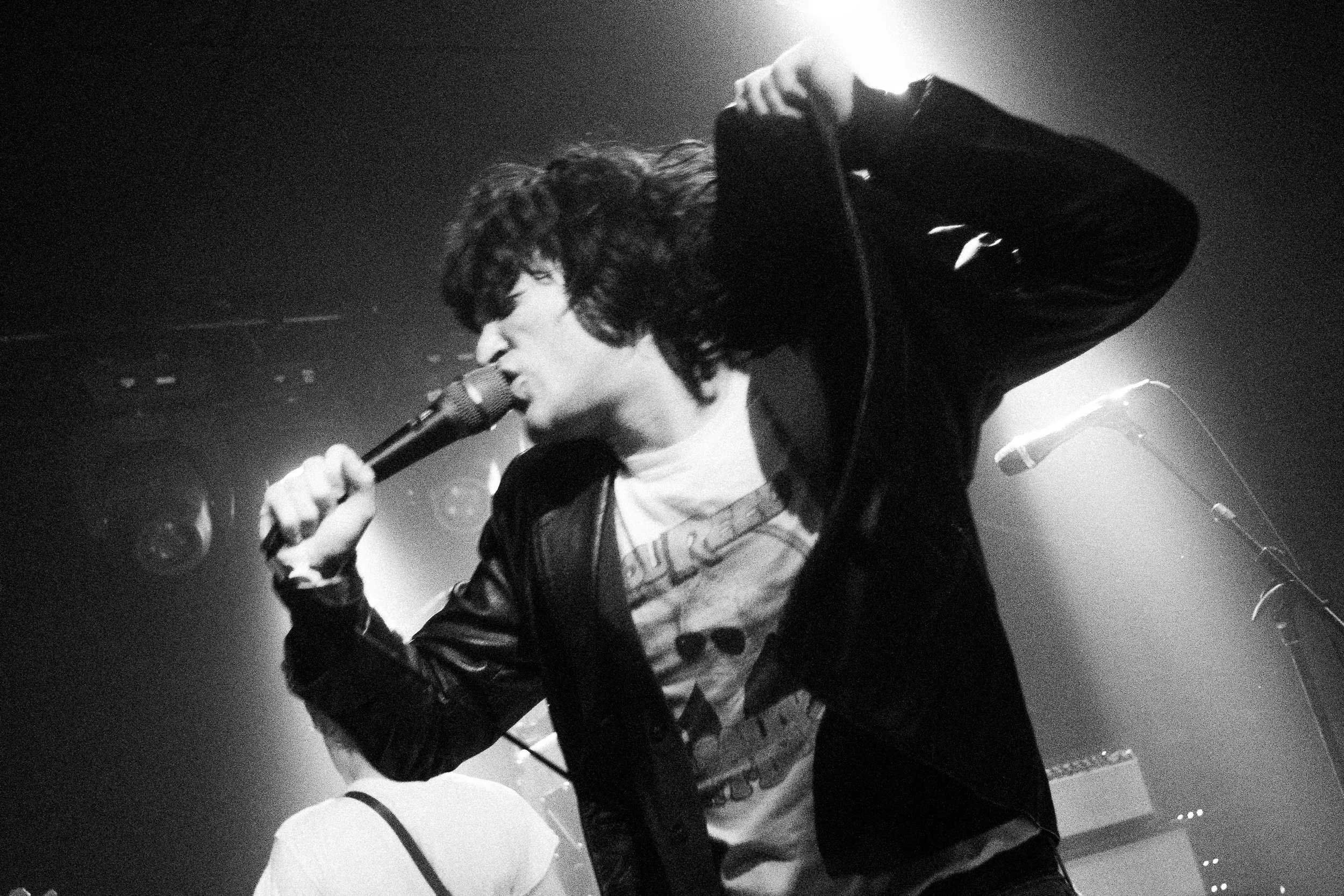 Native Sun @Morrocan Lounge-06.jpg