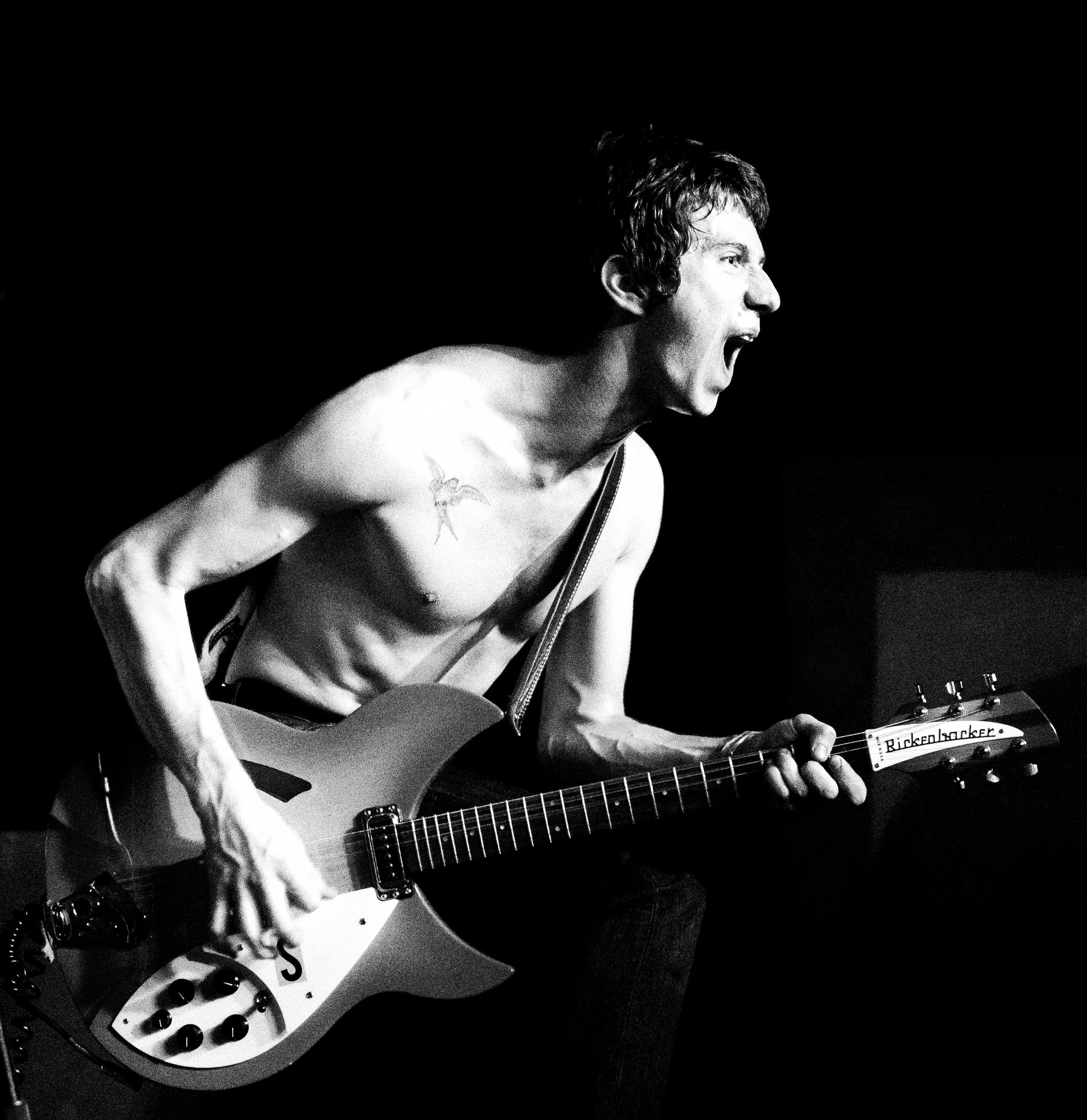 Silverados @ The Smell-11.jpg