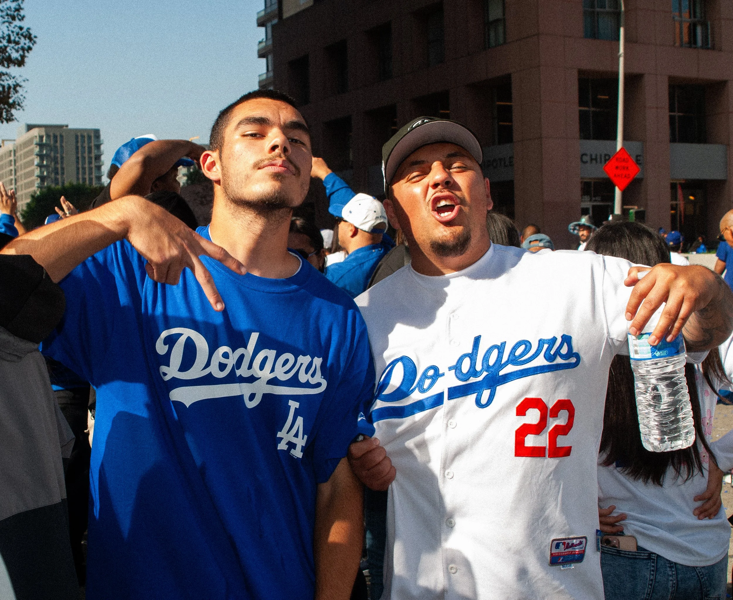 DSC_0112.jpg
