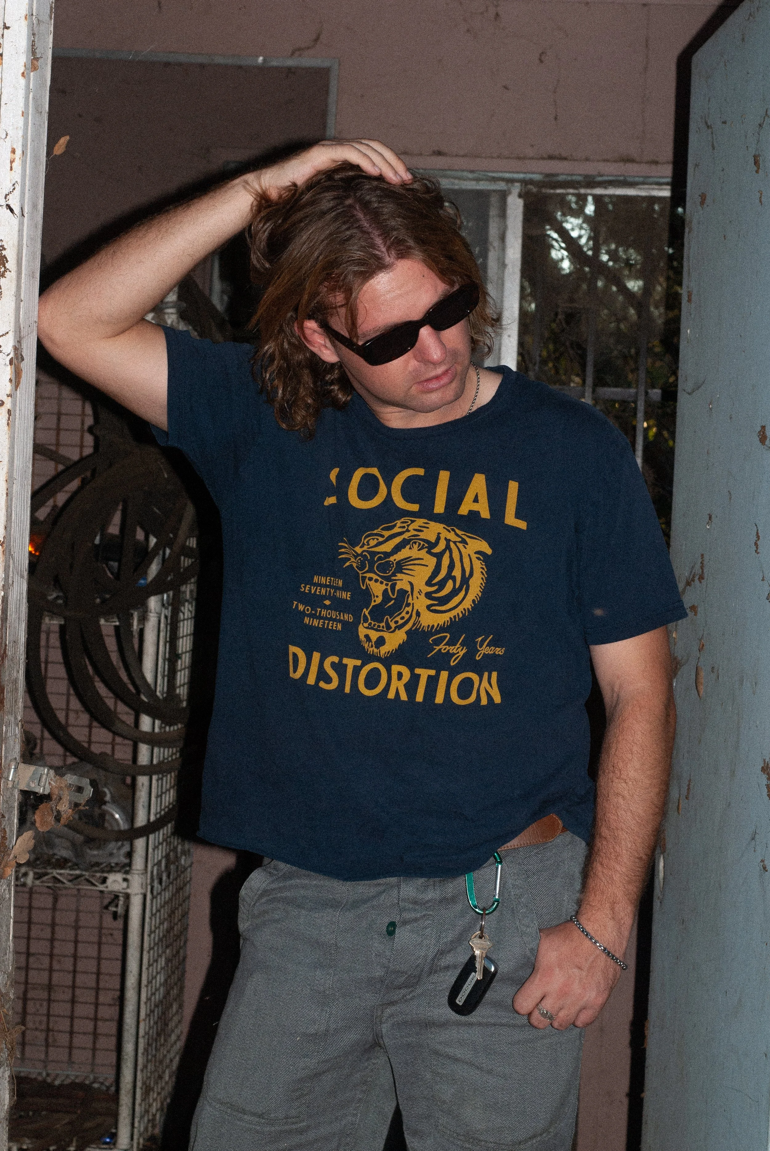 DSC_0067-3.jpg