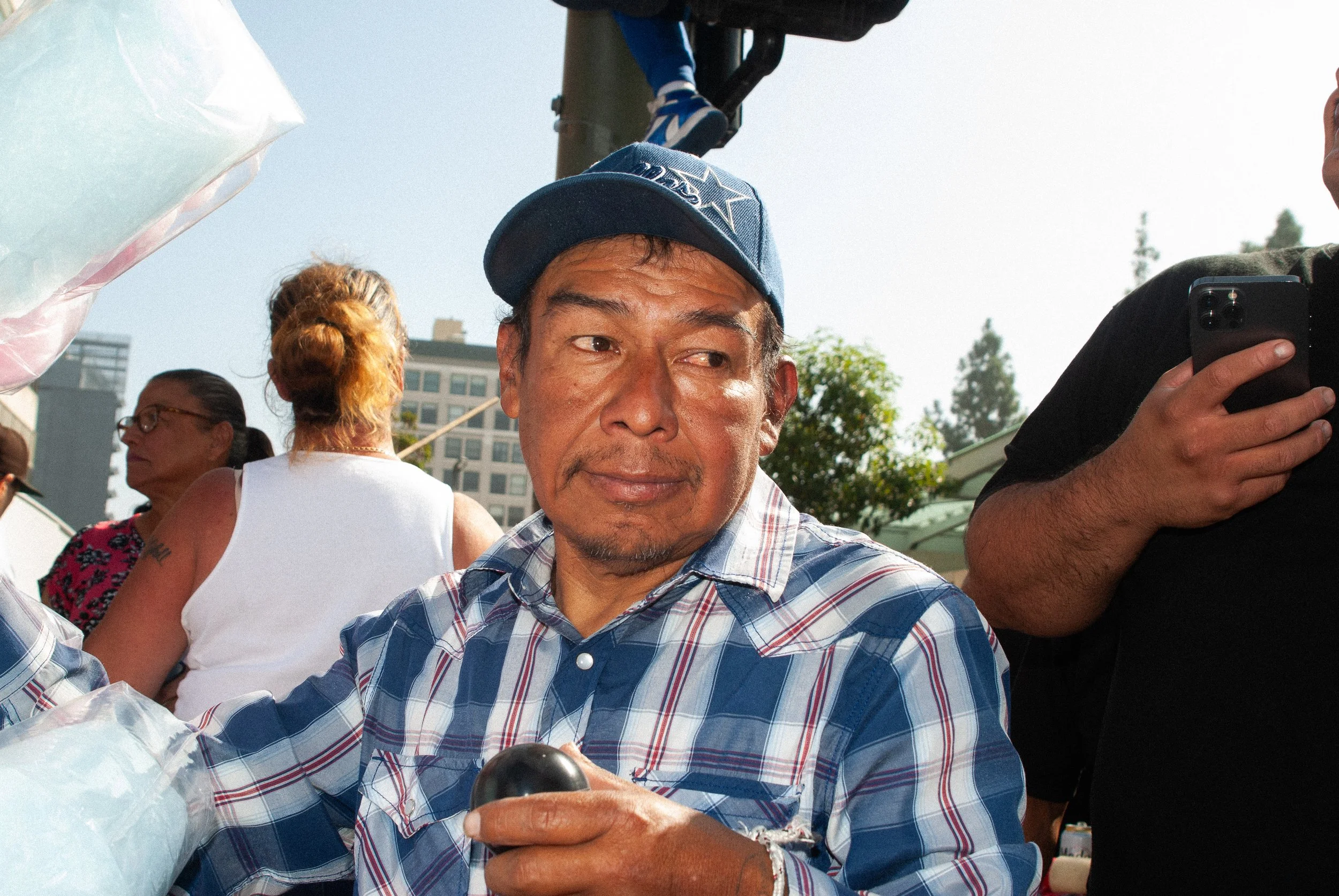DSC_0058-3.jpg