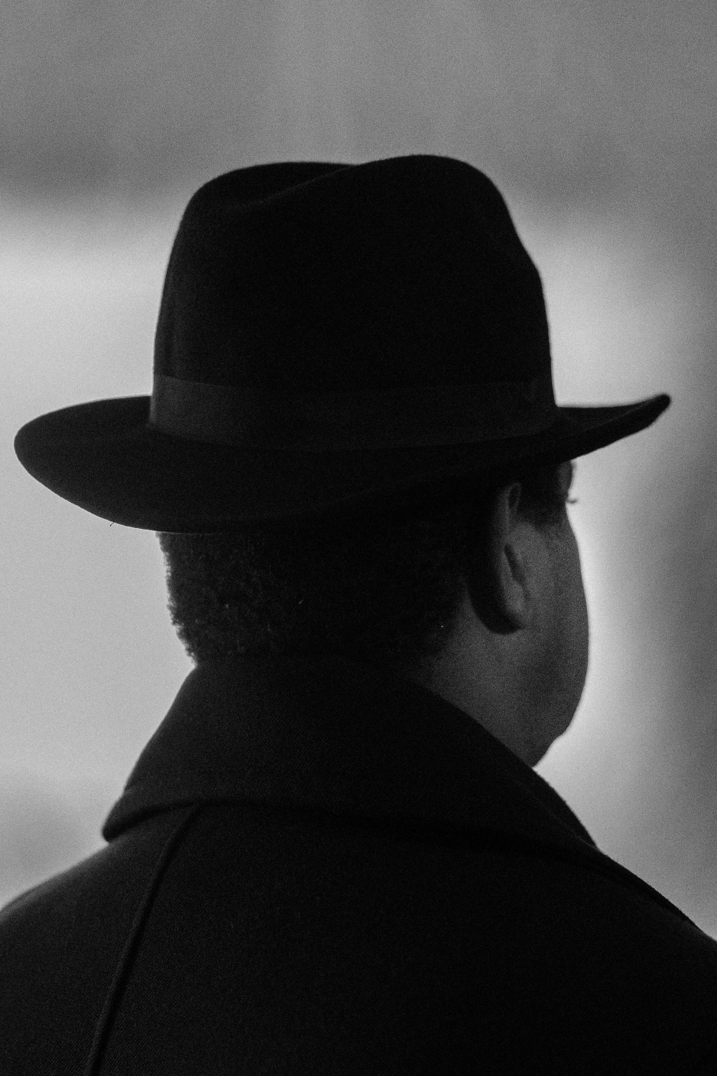BTS Shoot Day 2-60.jpg
