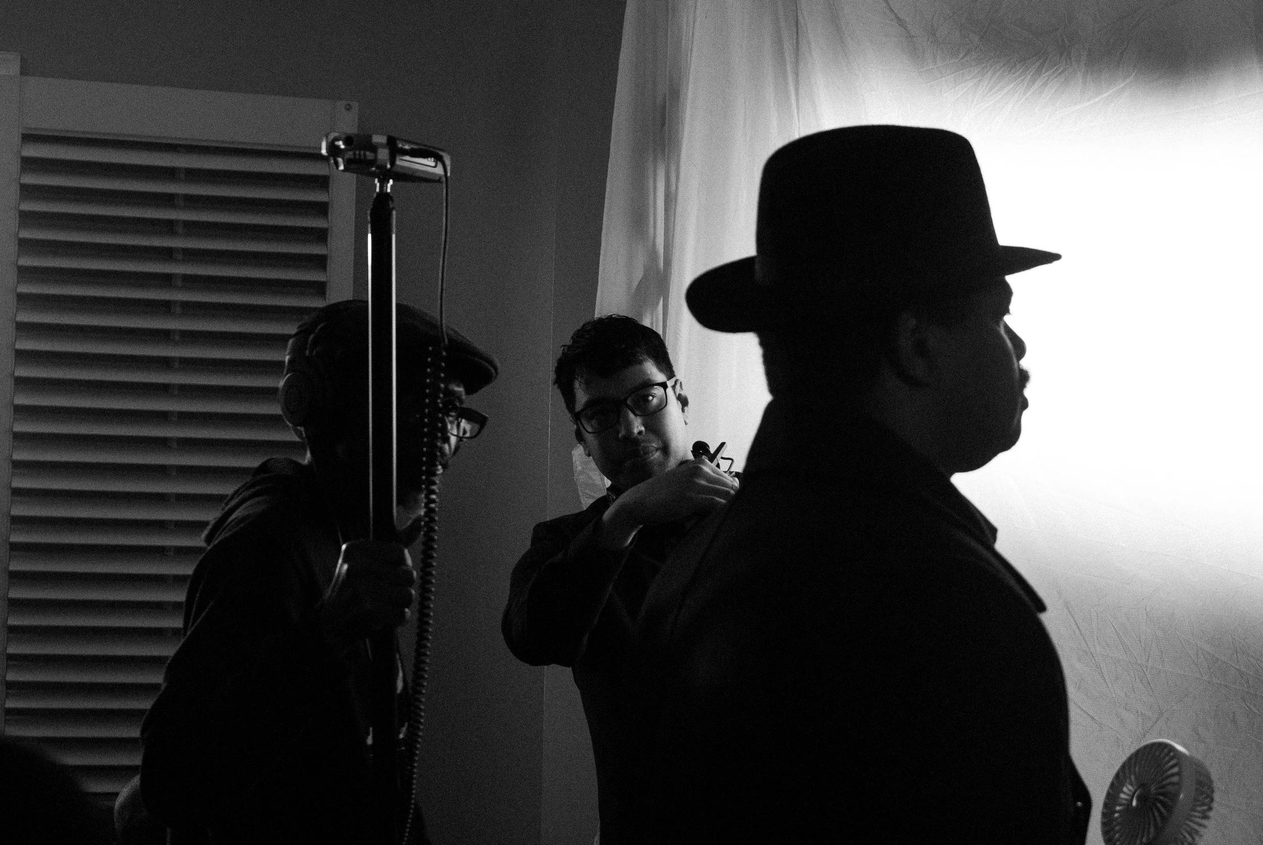 BTS Shoot Day 2-4-2.jpg