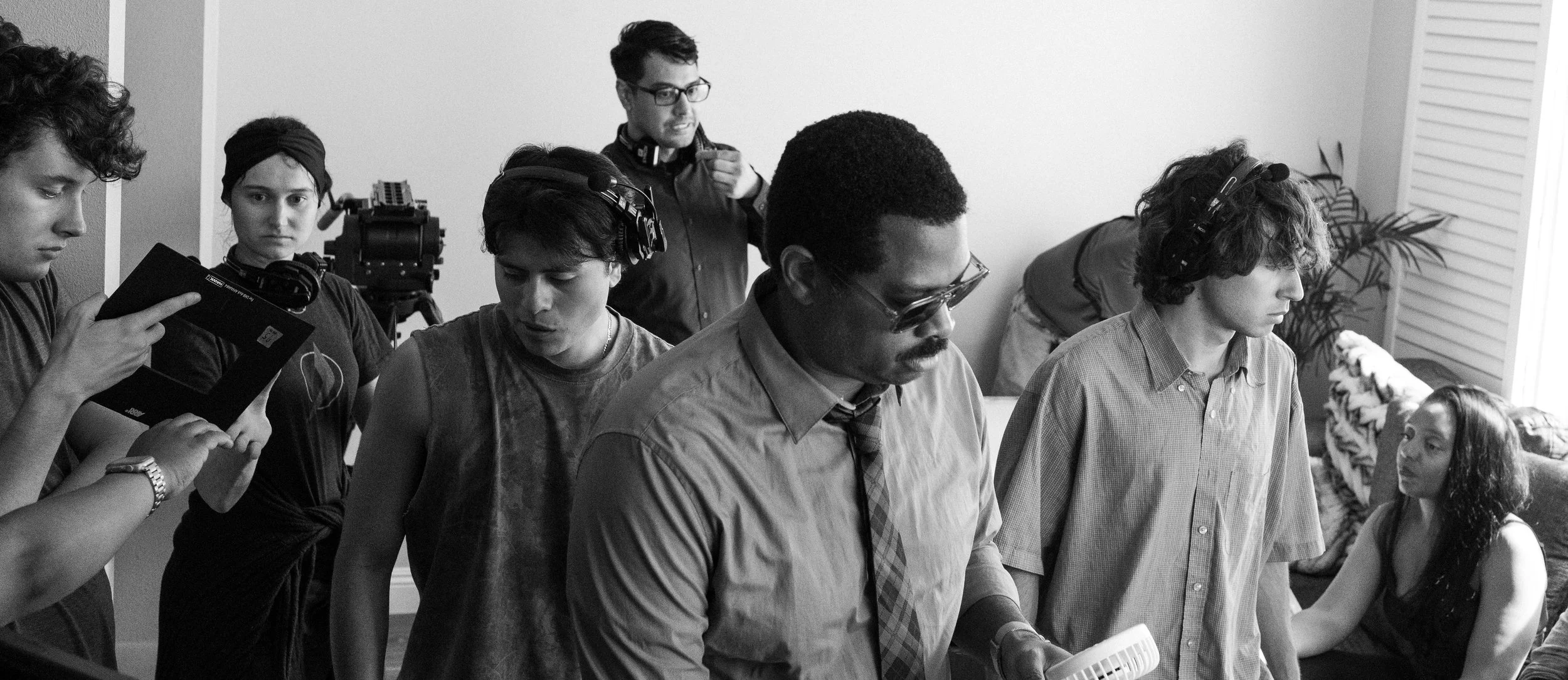 BTS Shoot Day 2-26.jpg