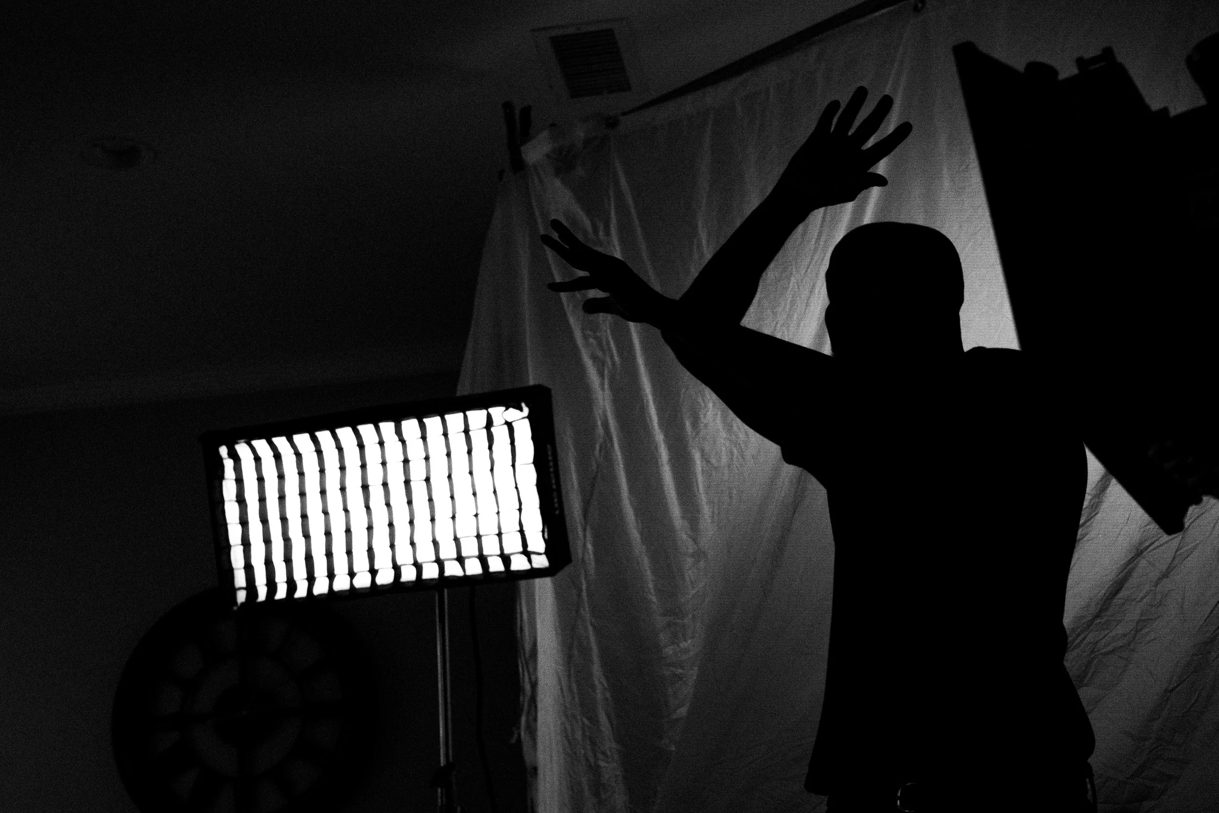 BTS Shoot Day 2-16.jpg