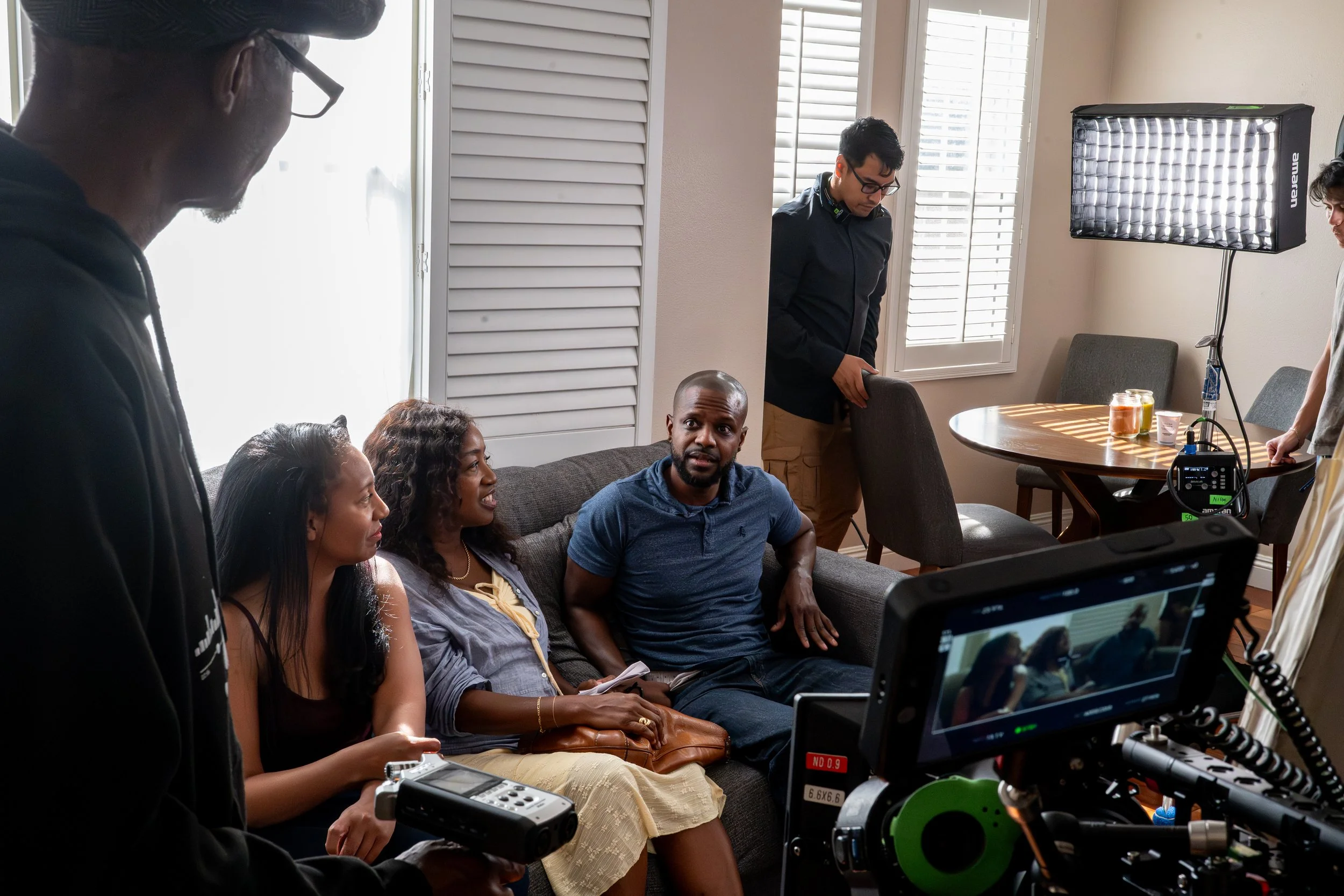 BTS Shoot Day 2-23.jpg