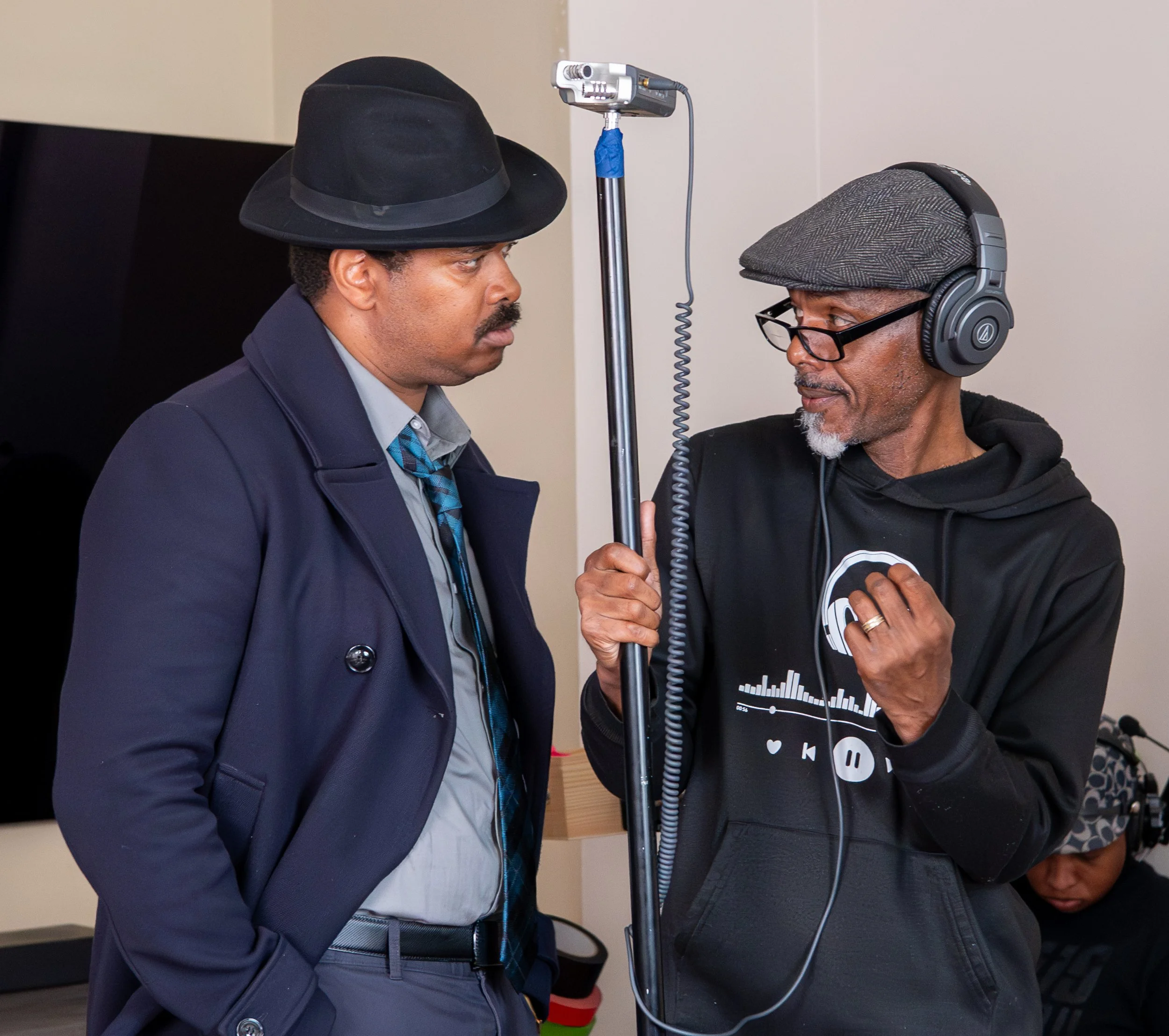 BTS Shoot Day 2-64.jpg