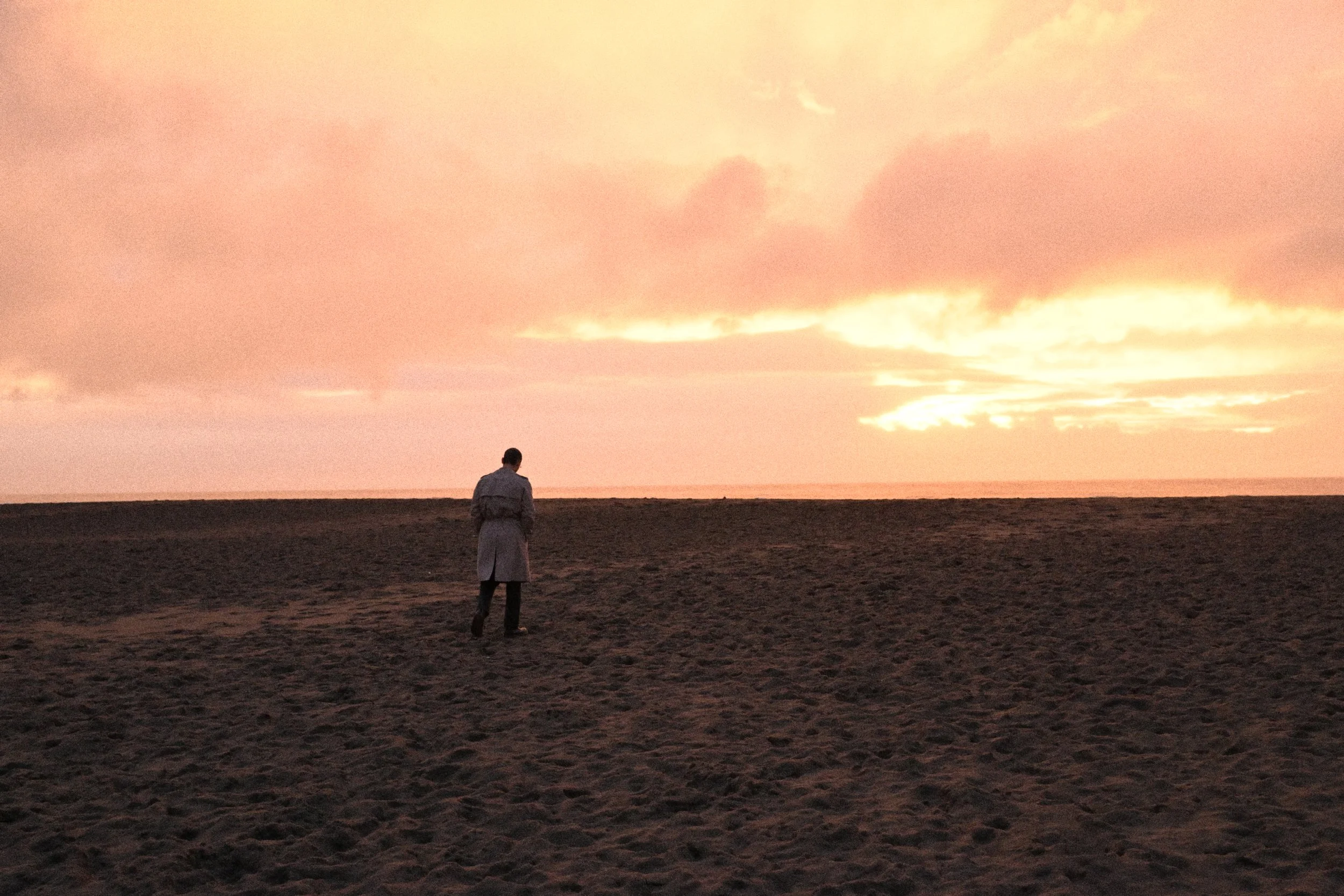 DSC_1011.JPG