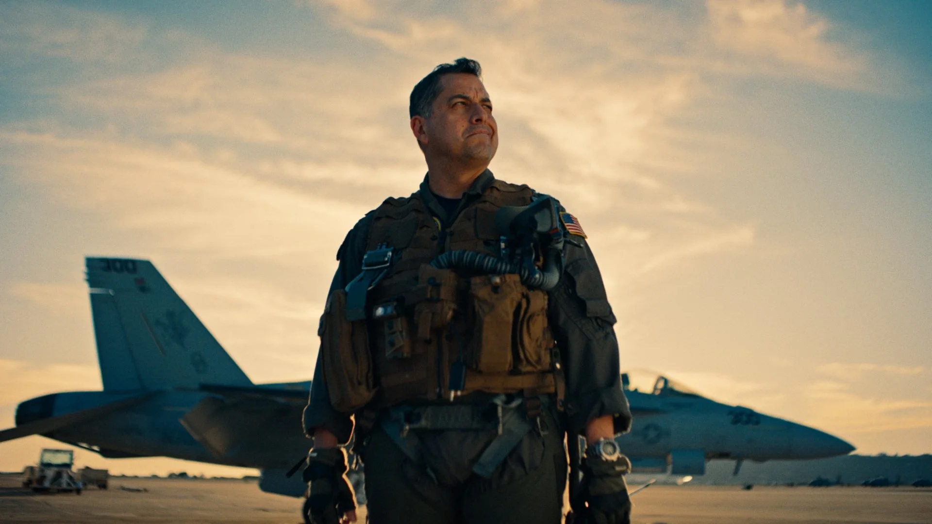 Group 1_1.21.1 - 85mm.JPG