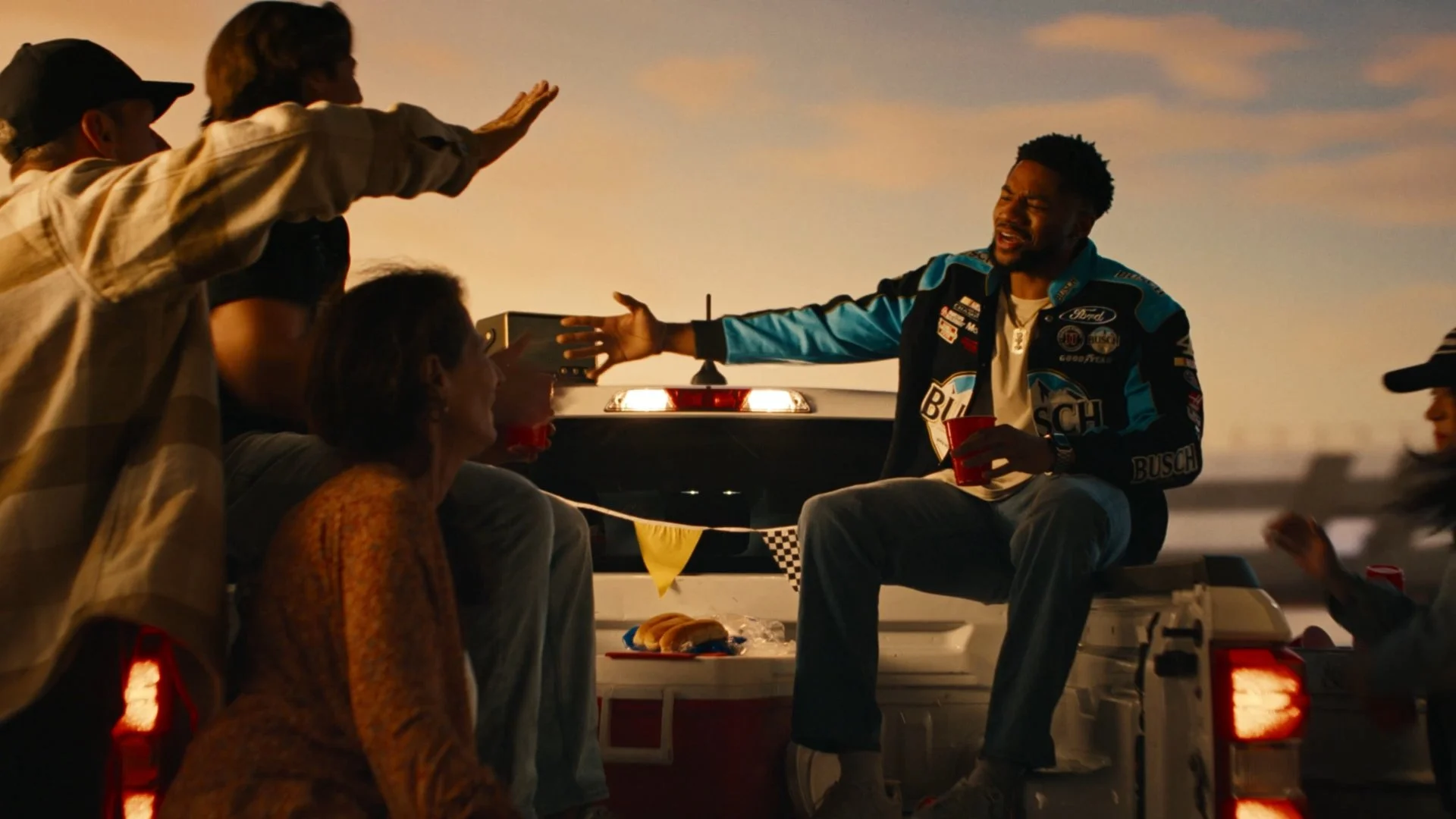 Timeline 1_01_00_59_00.jpg