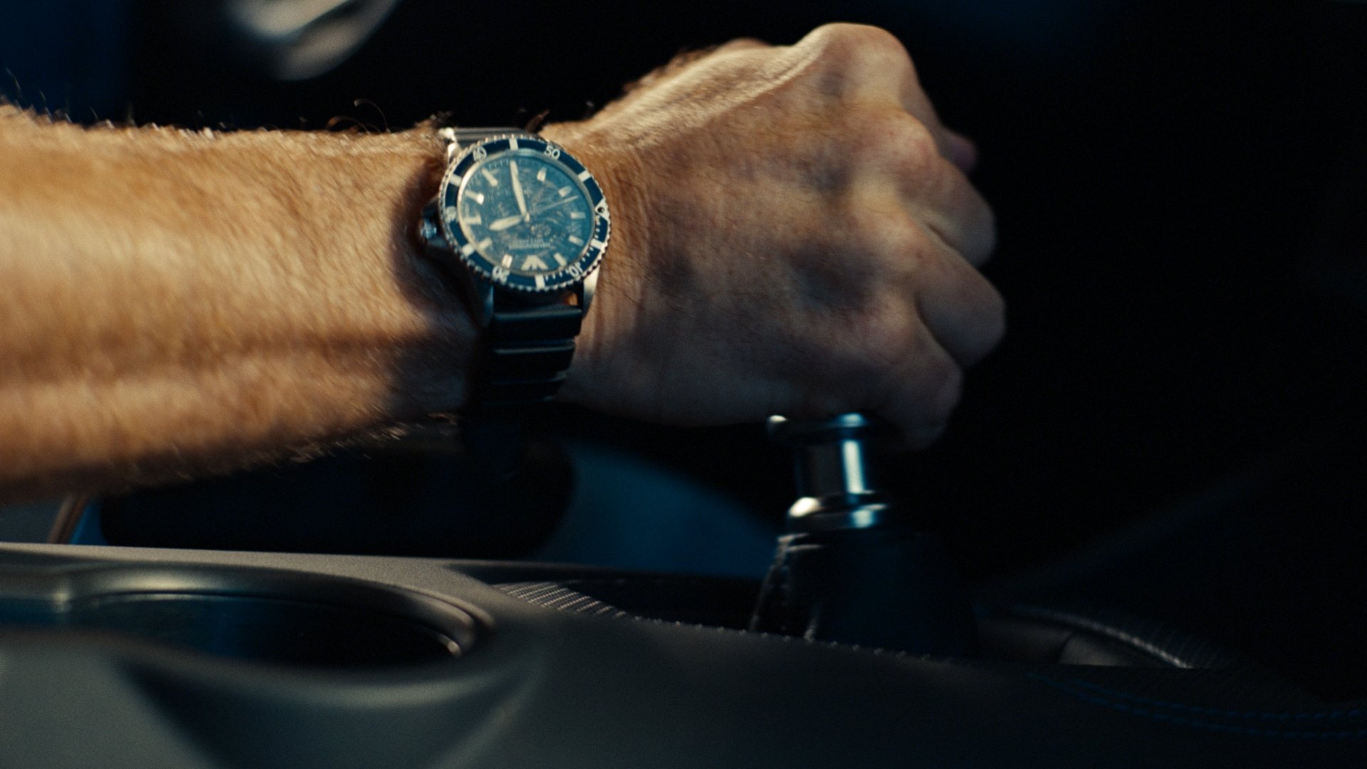 Group 1_1.5.1 - 100mm.JPG