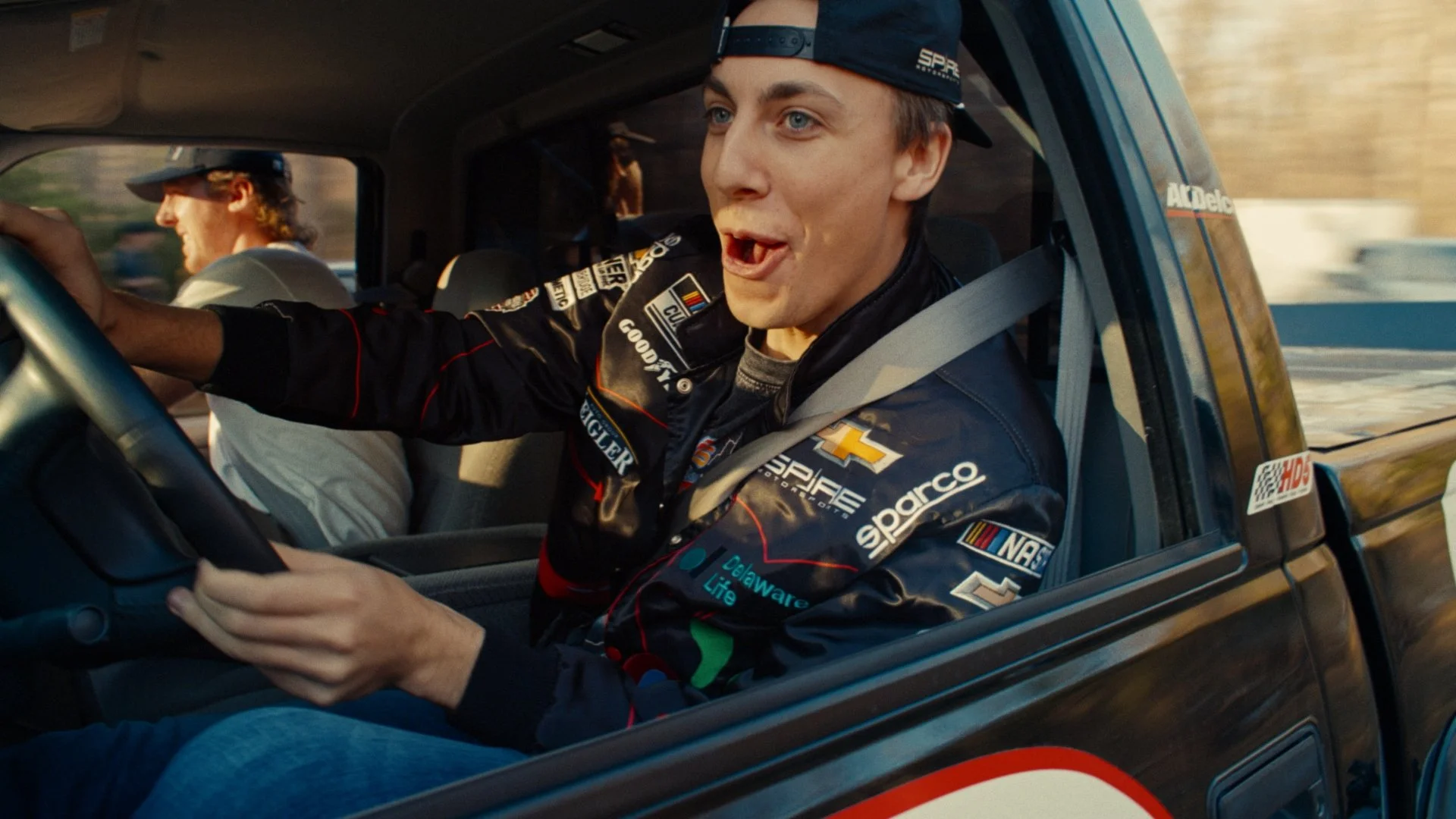 Group 1_1.70.1 - 35mm.JPG