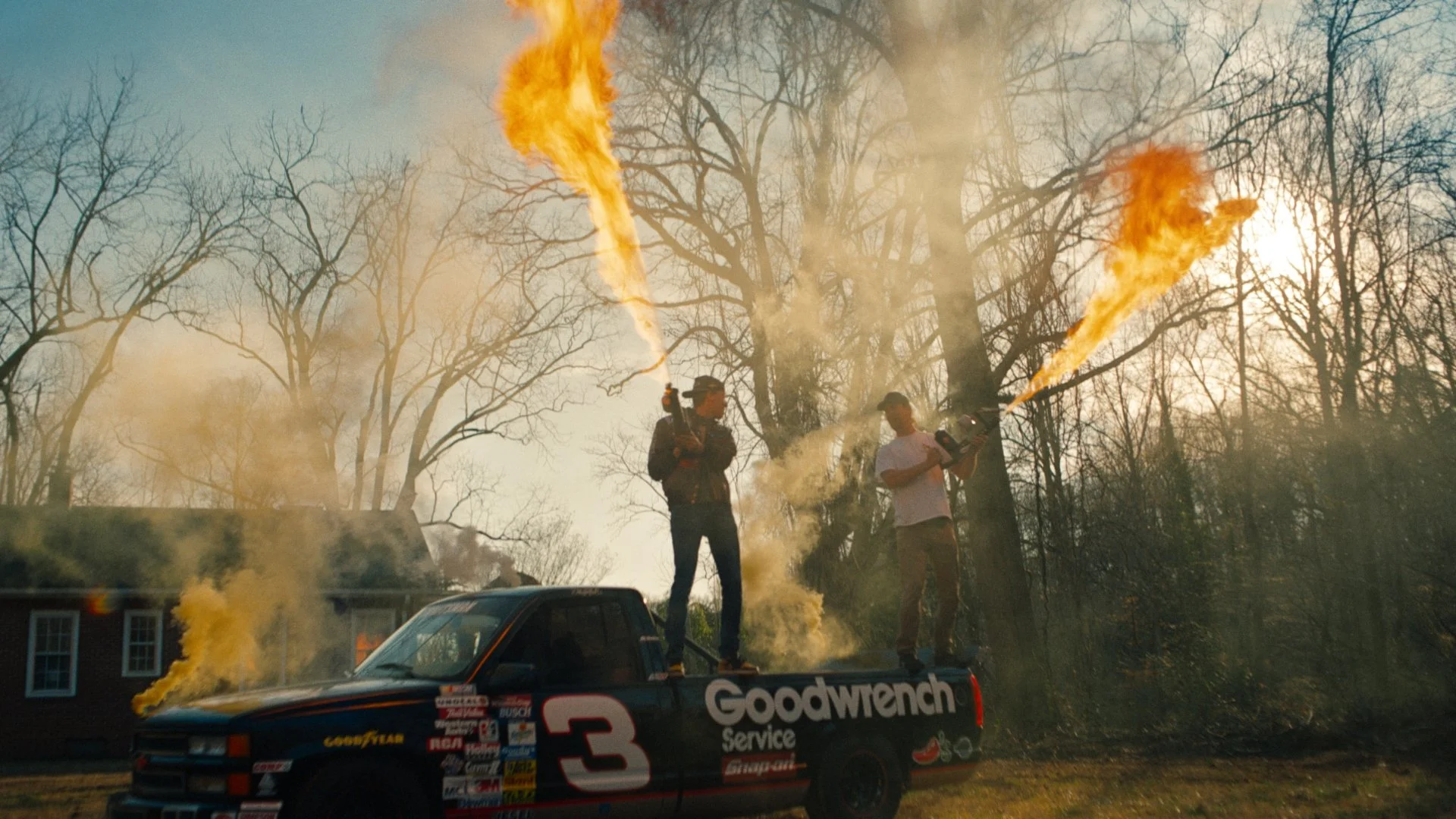 Group 1_1.125.2 - 55mm.JPG