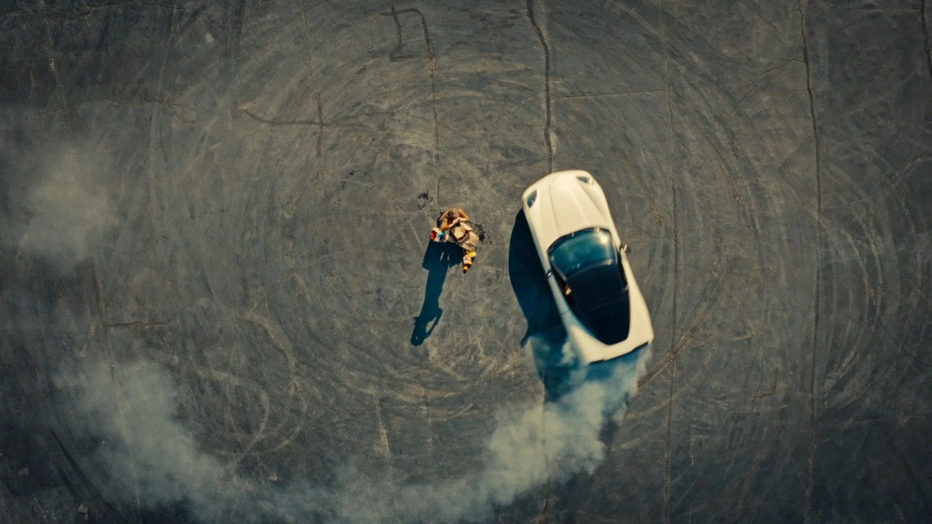 Timeline 1_01_01_42_08.jpg