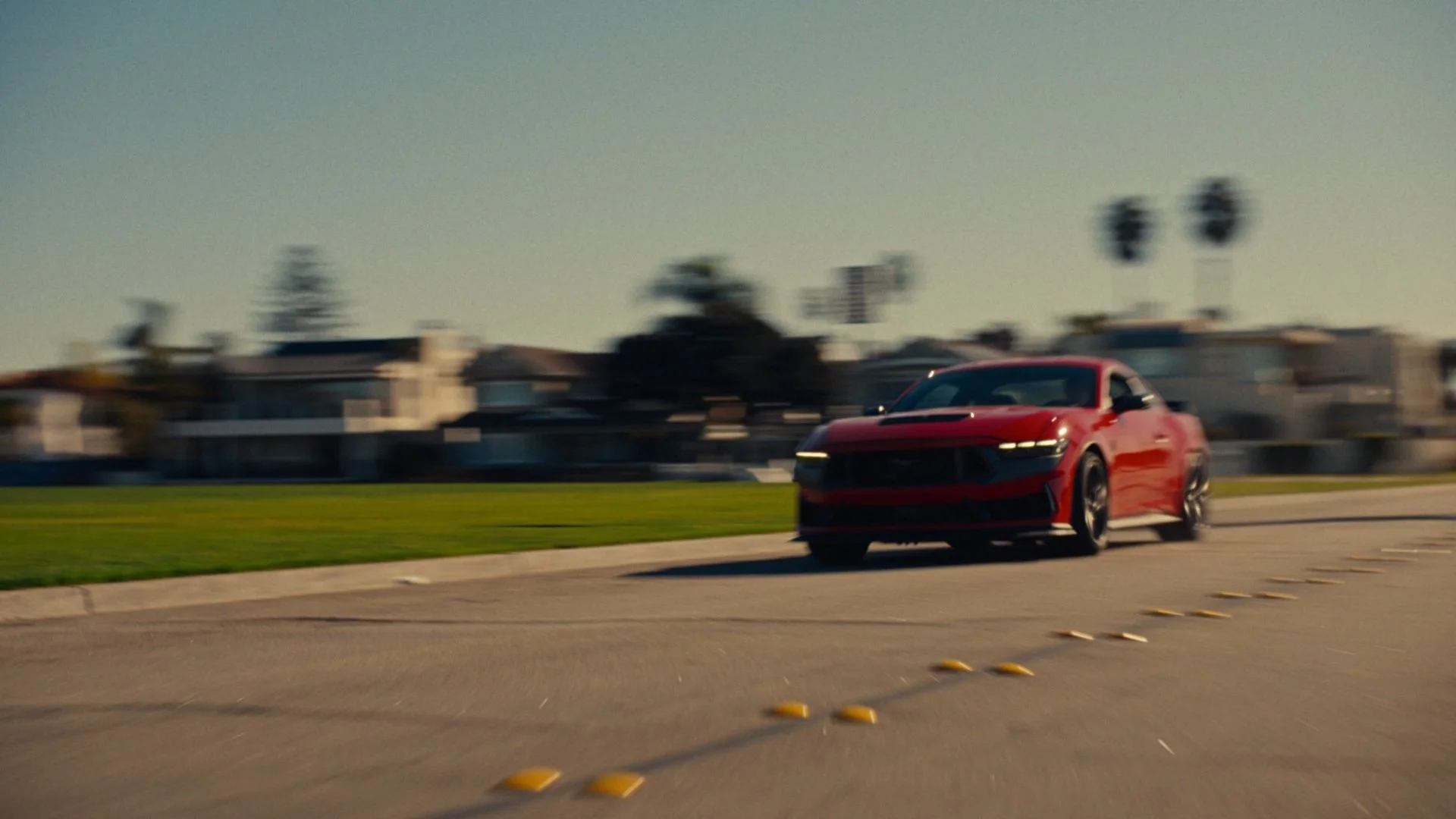 Timeline 1_01_00_46_08.jpg