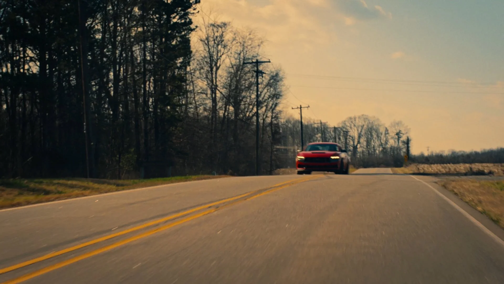 Timeline 1_01_00_17_04.jpg