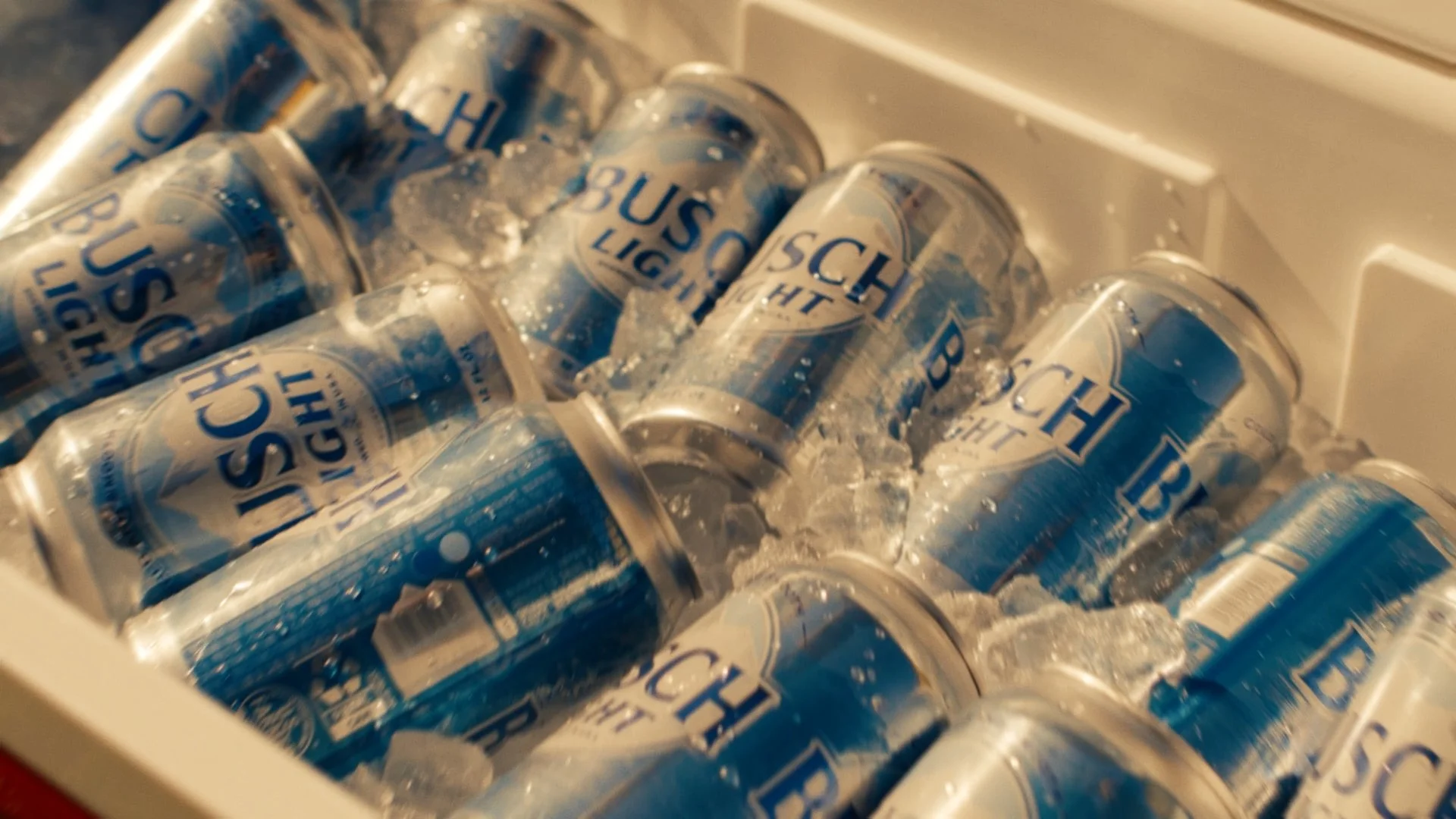 Timeline 1_01_01_02_06.jpg