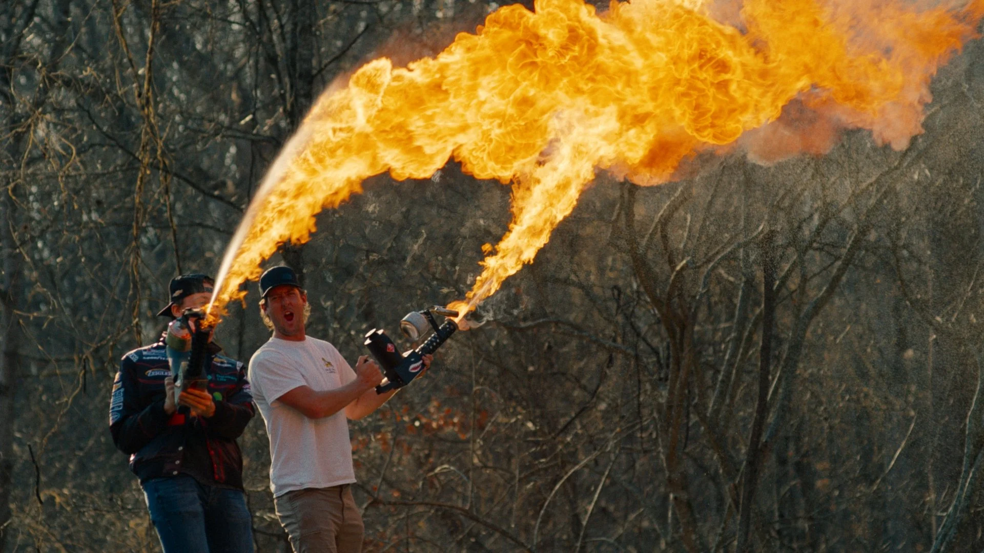 Group 1_1.124.1 - 100mm.JPG