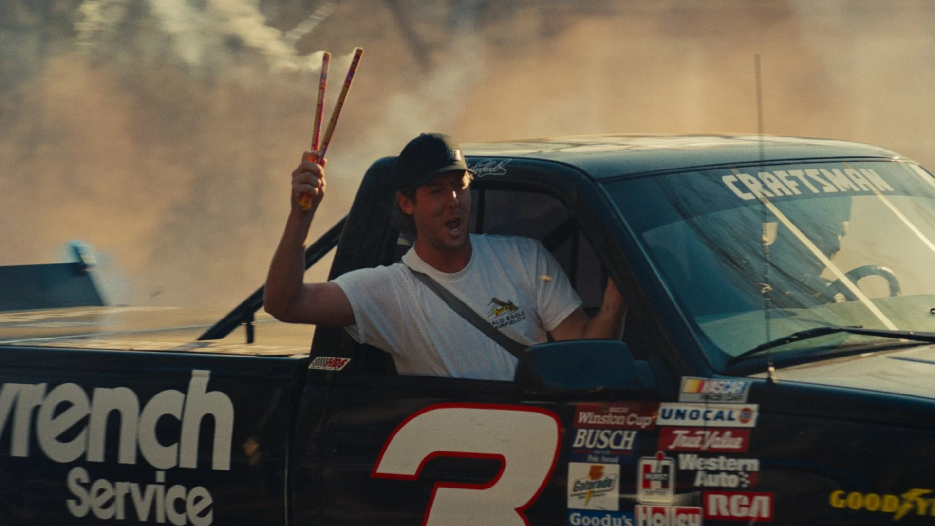 Group 1_1.71.1 - 100mm.JPG