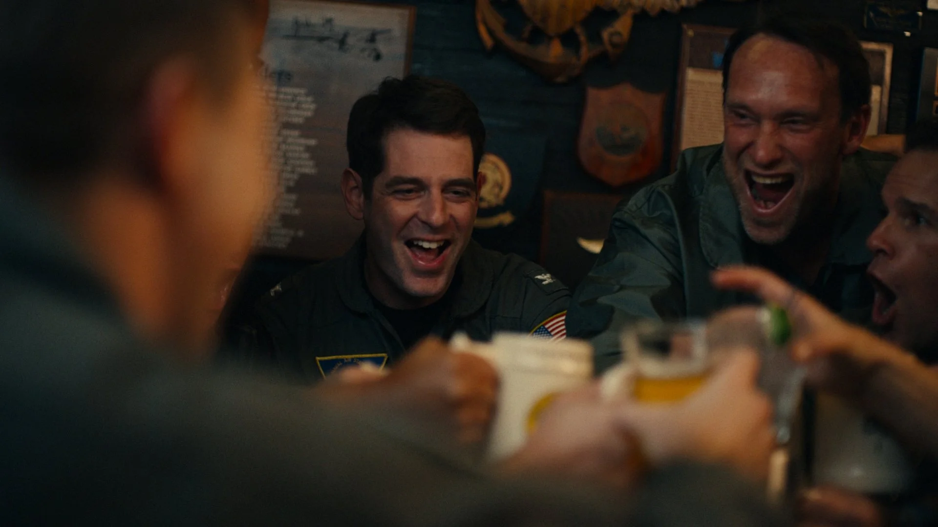 Group 1_1.68.1 - 55mm.JPG