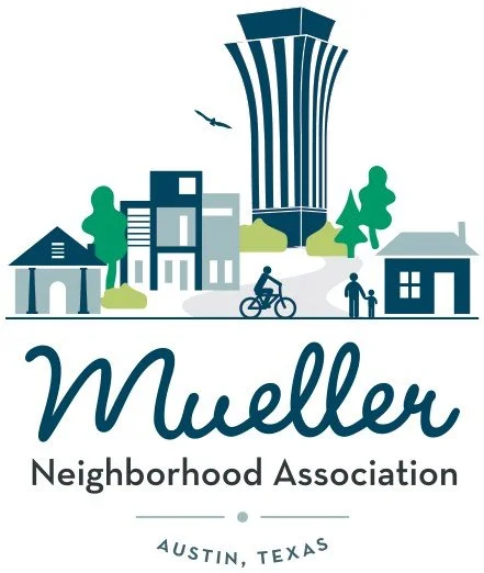 General Membership Monthly Meeting
