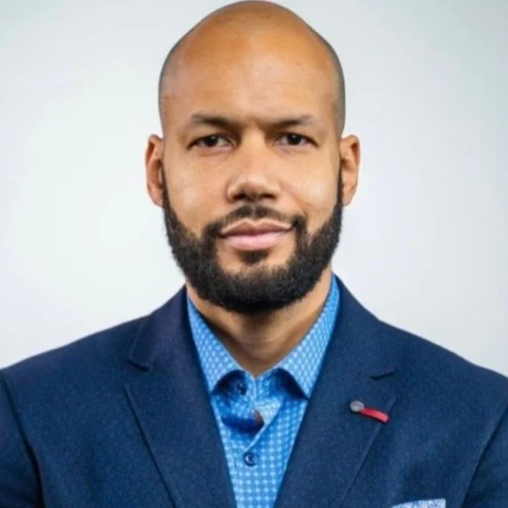 Untitled design (16).jpg