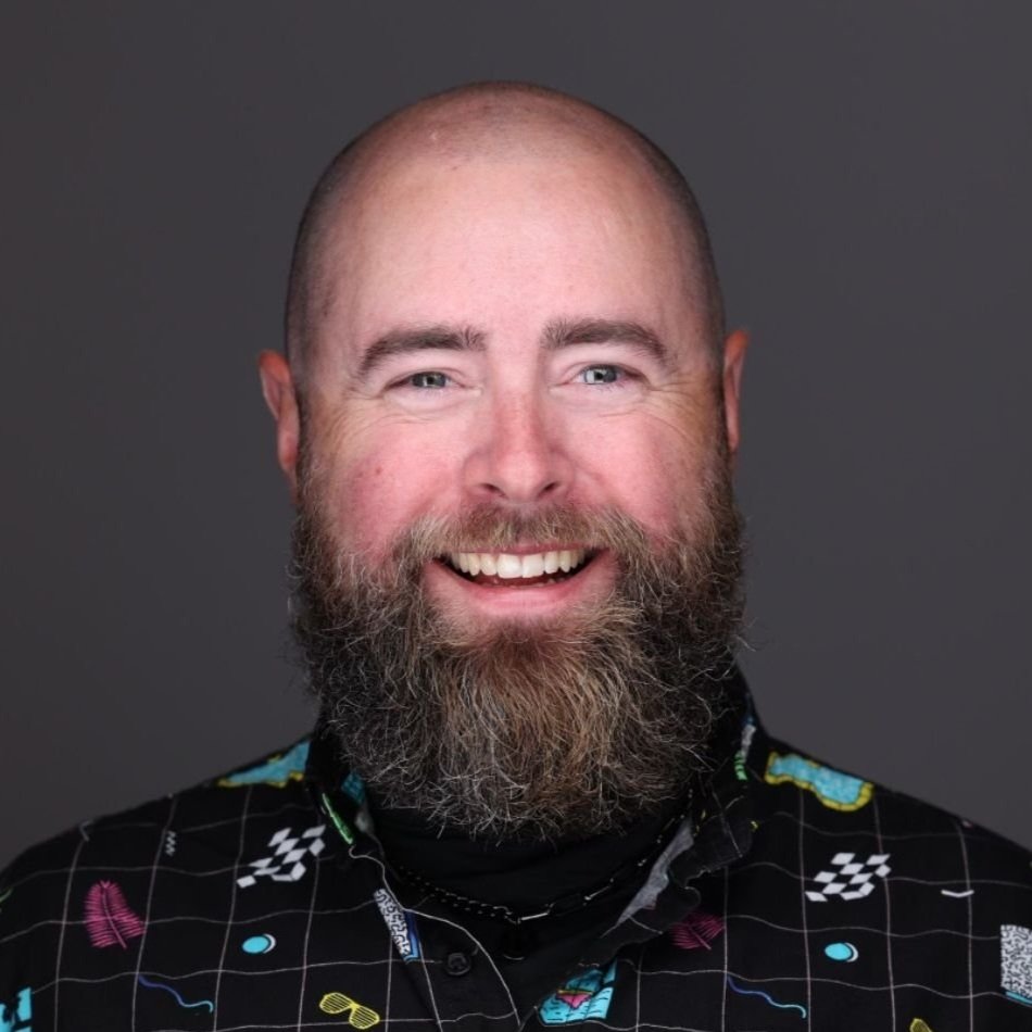 Untitled design (6).jpg