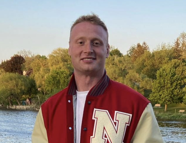 Screenshot 2024-03-23 at 1.19.50 AM.png